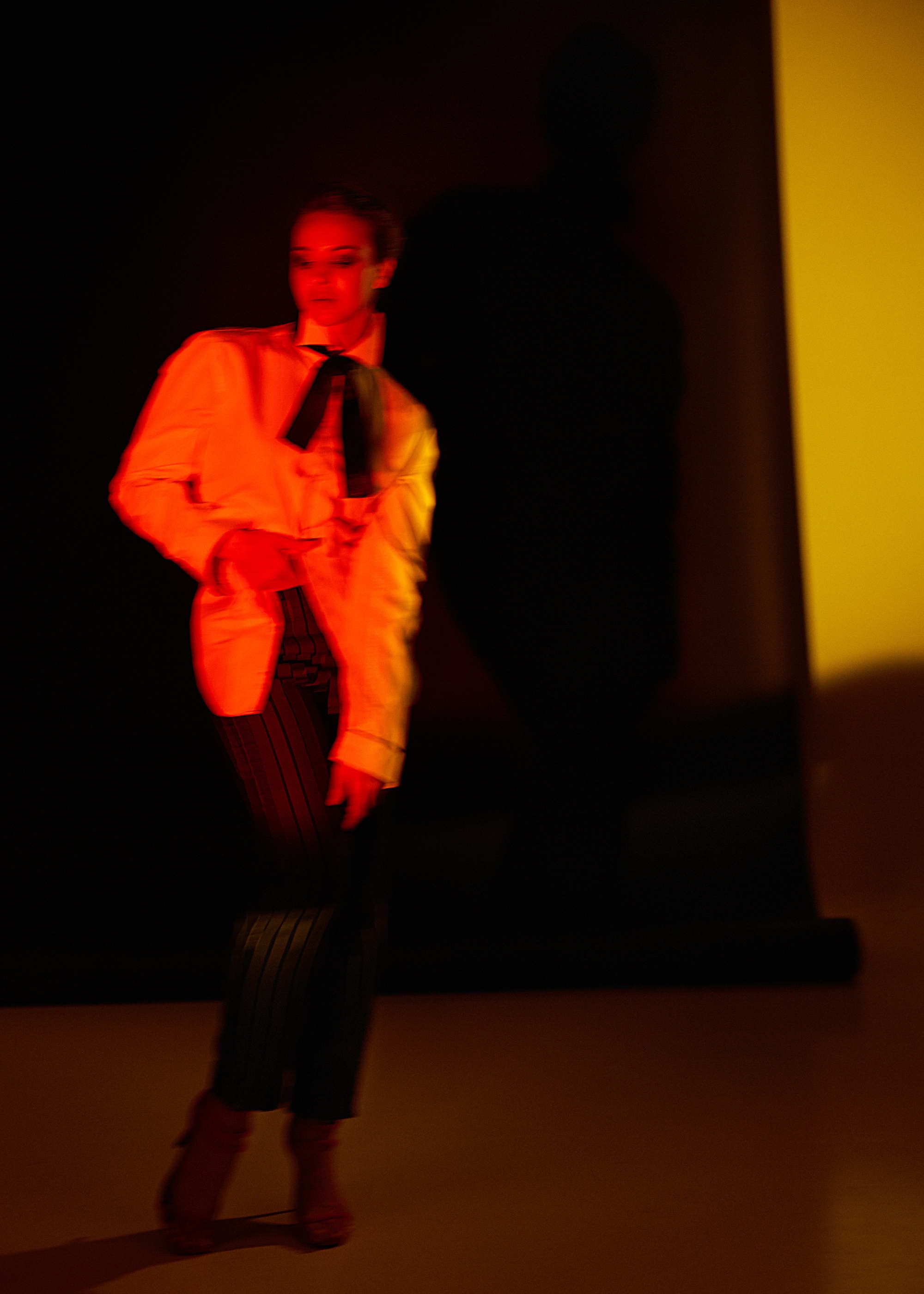 Лика. Рекламный и портретный фотограф в Украине. Андрей Дерич