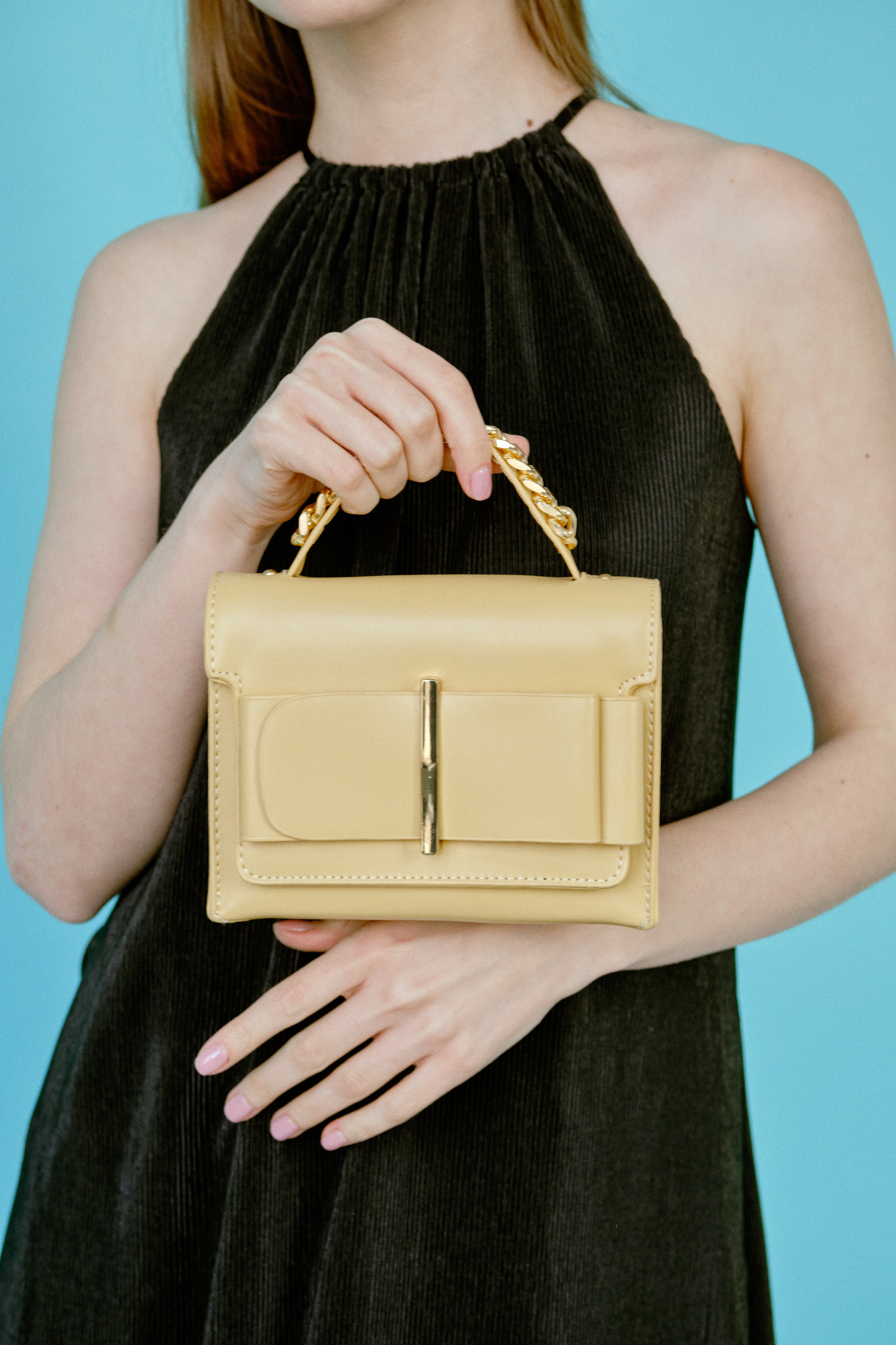 Murr. Рекламный и портретный фотограф в Украине. Андрей Дерич