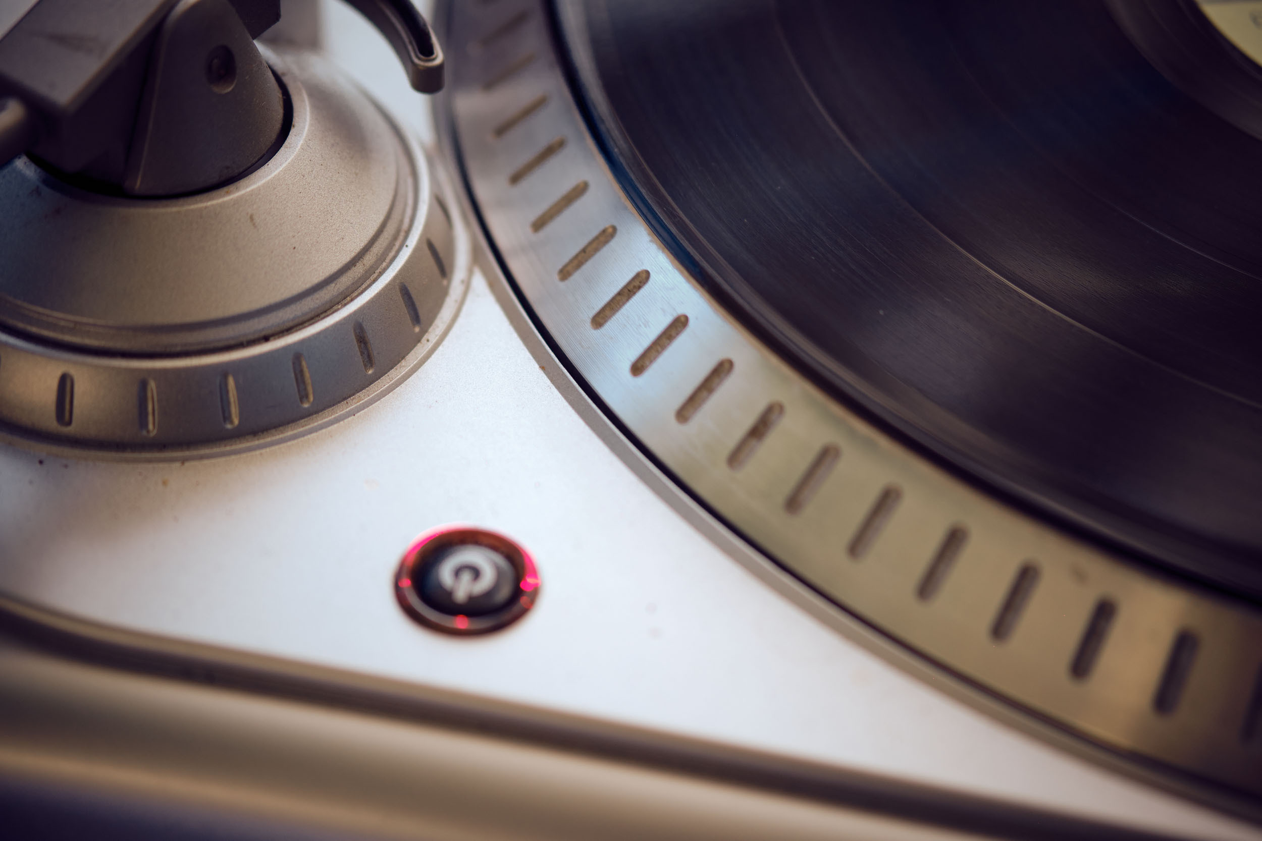 Wedding. Рекламный и портретный фотограф в Украине. Андрей Дерич