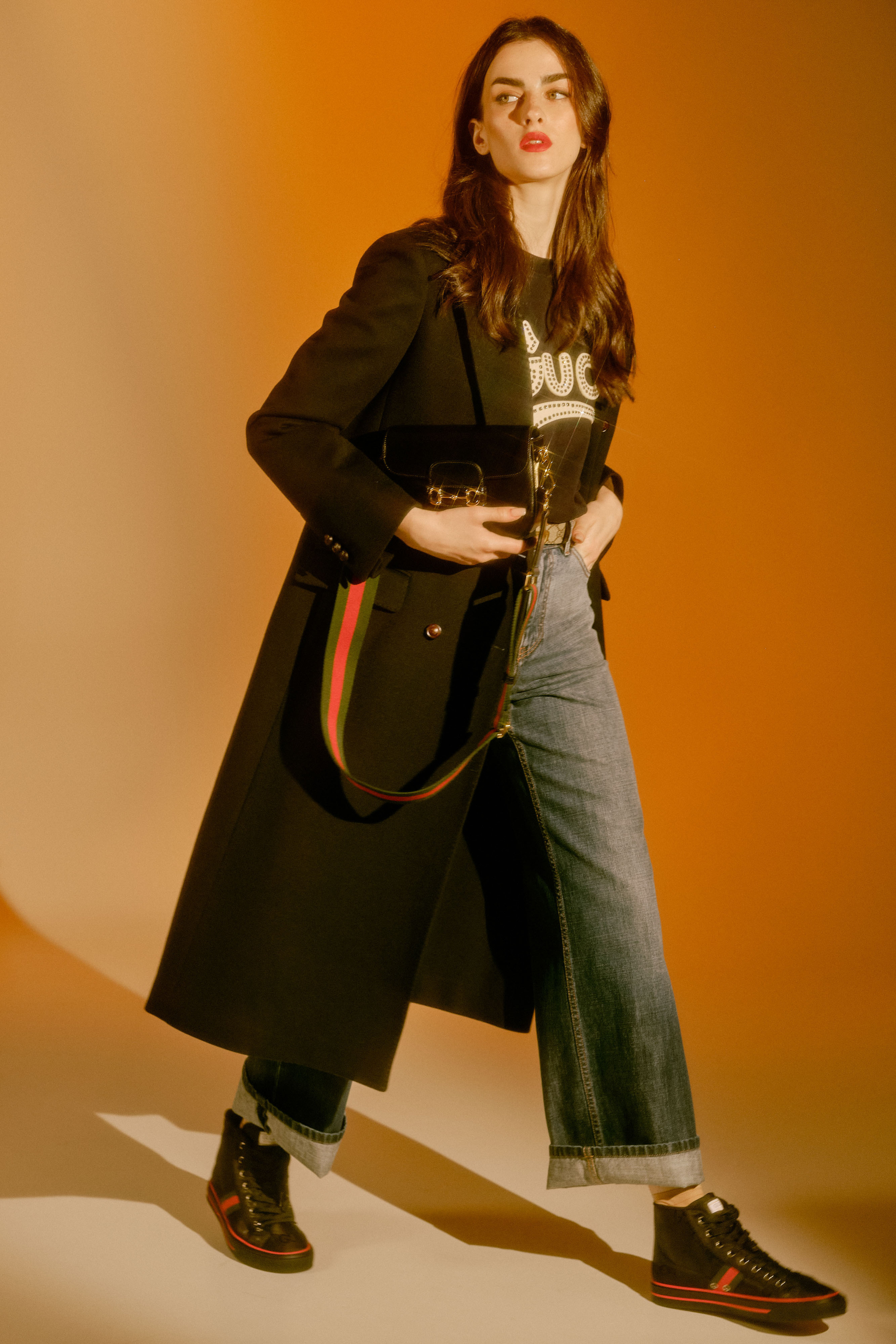 Best Collection women. Рекламный и портретный фотограф в Украине. Андрей Дерич