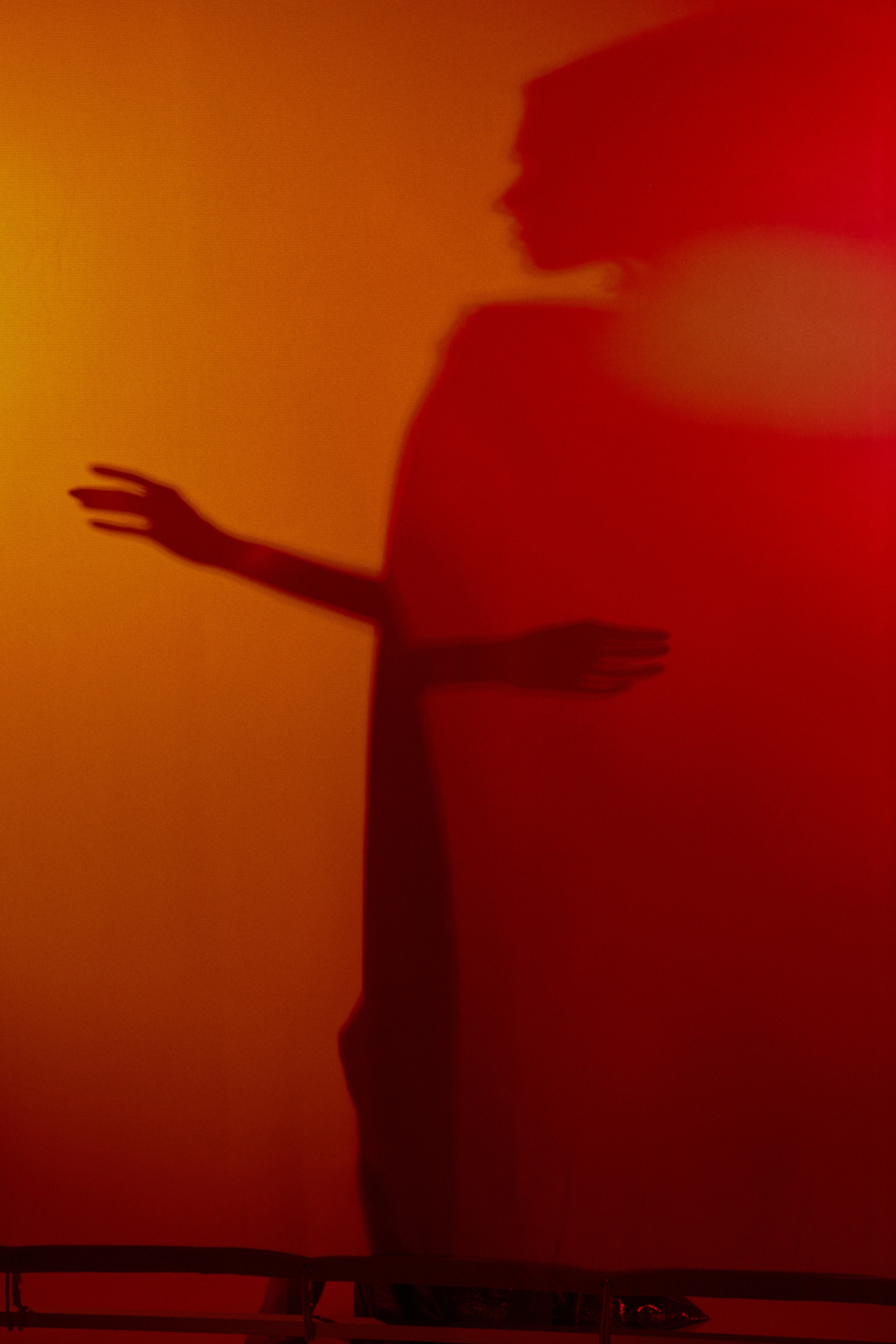 Алина. Рекламный и портретный фотограф в Украине. Андрей Дерич