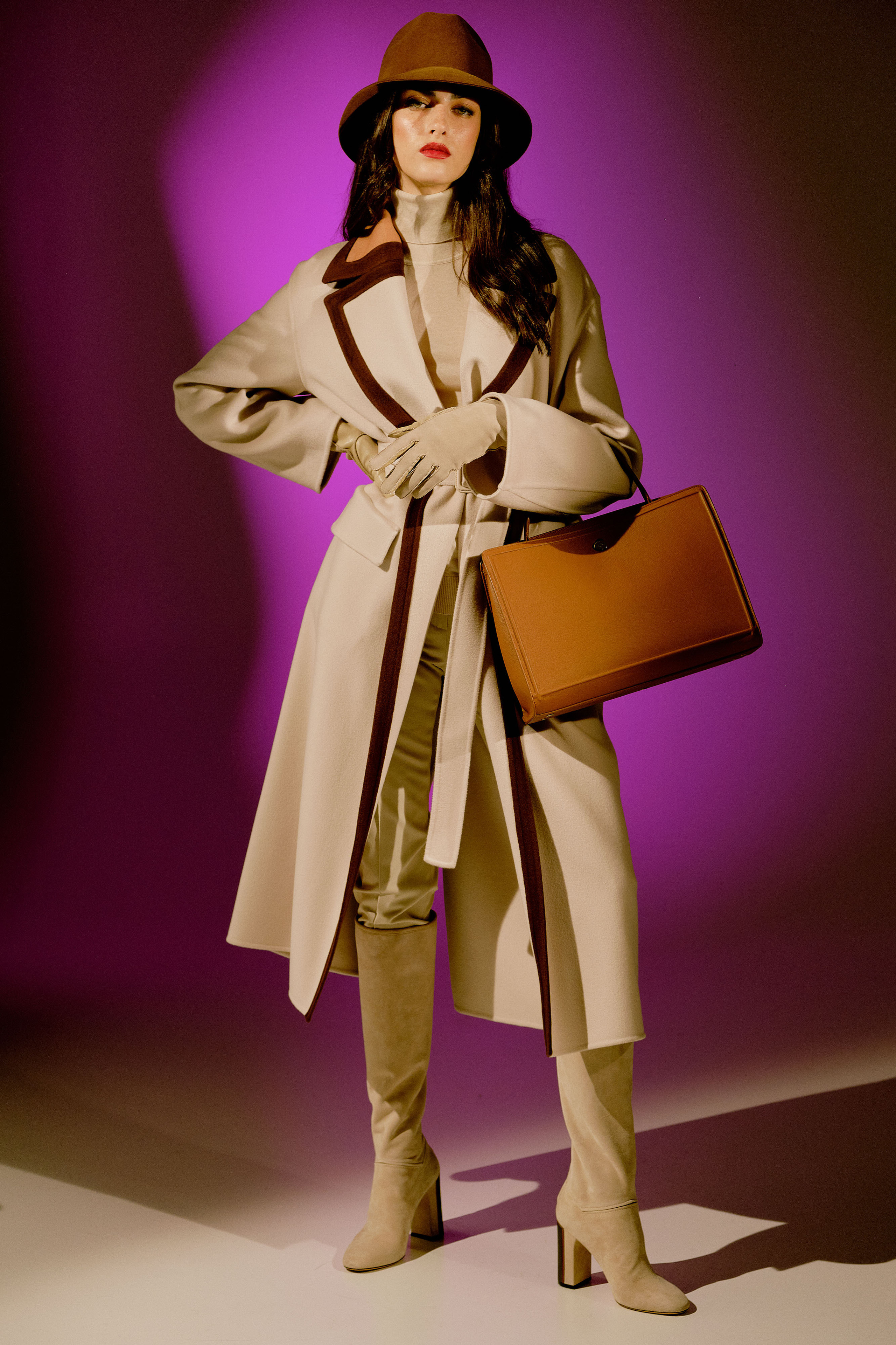 Best Collection women. Рекламный и портретный фотограф в Украине. Андрей Дерич