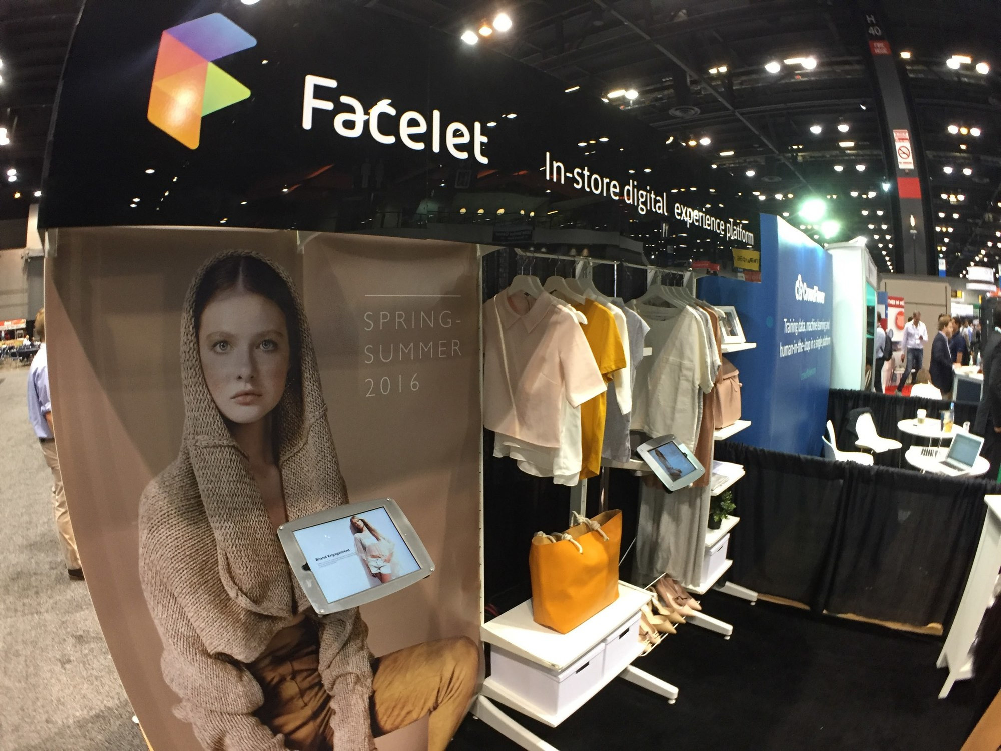 Facelet. Рекламный и портретный фотограф в Украине. Андрей Дерич