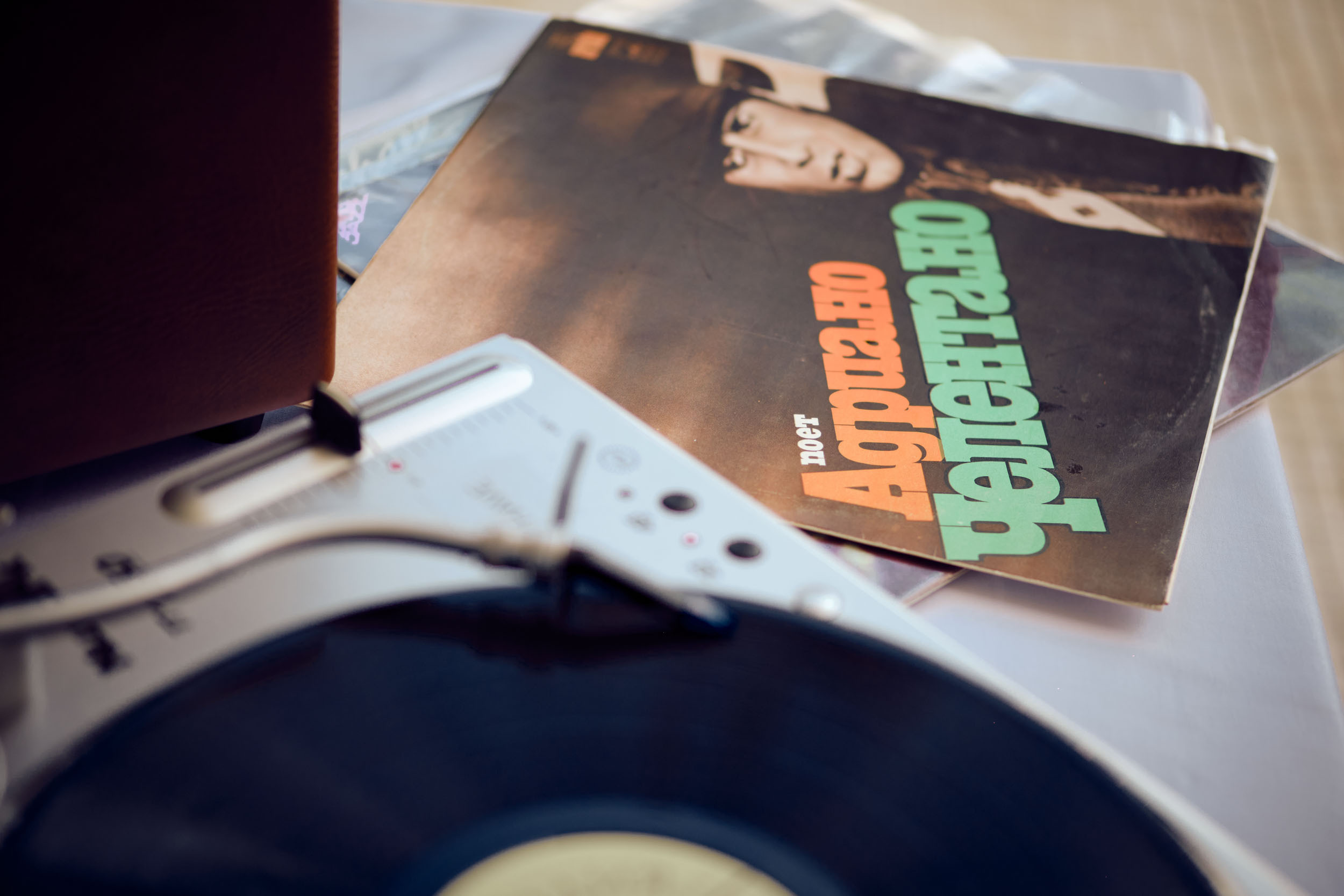 Wedding. Рекламный и портретный фотограф в Украине. Андрей Дерич