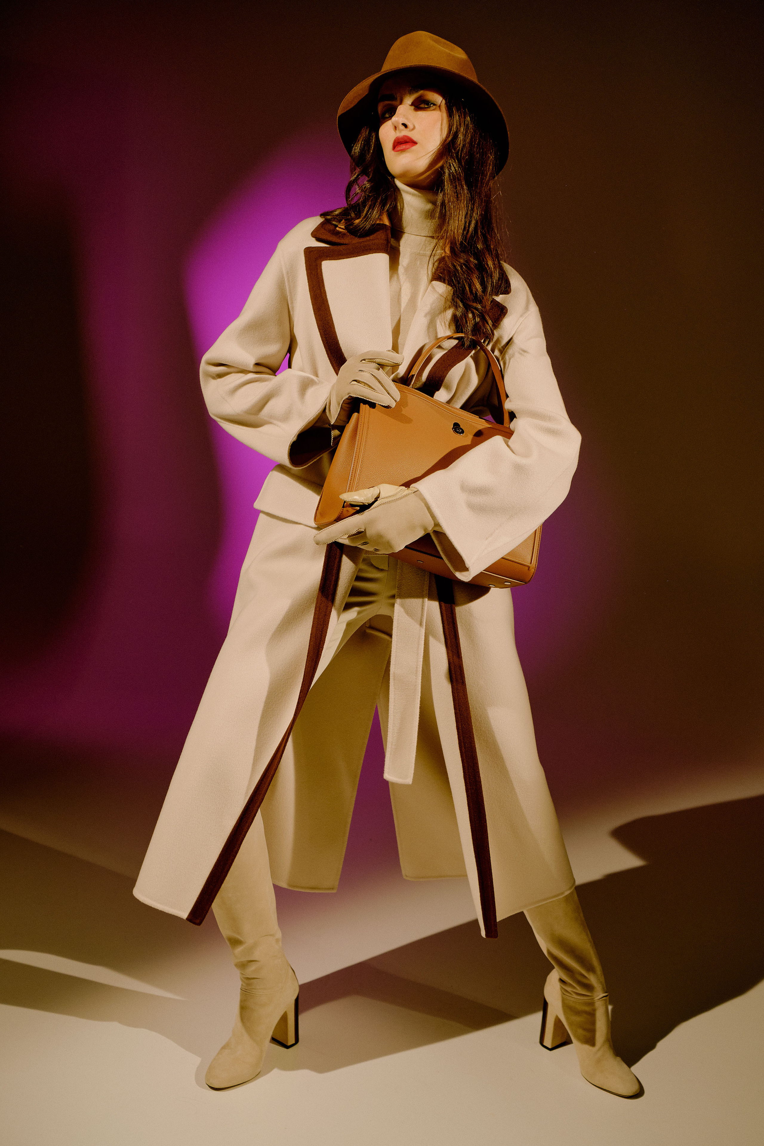 Best Collection women. Рекламный и портретный фотограф в Украине. Андрей Дерич