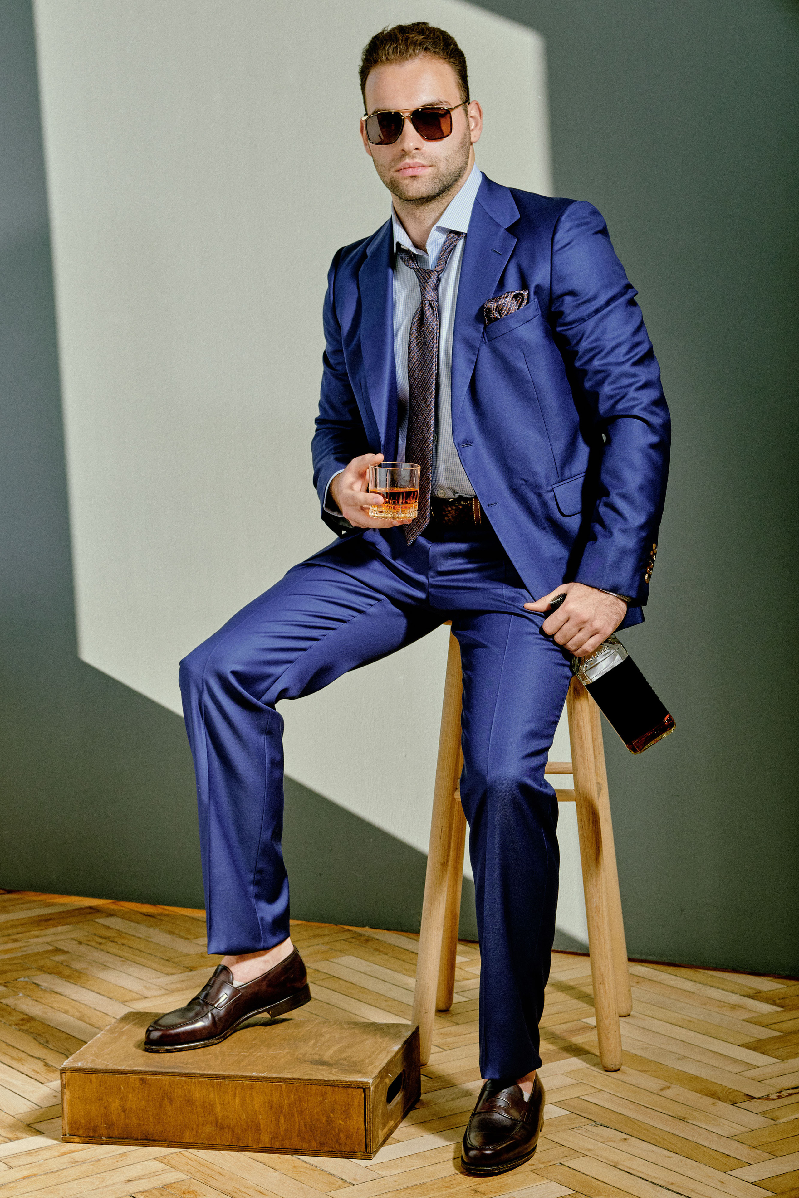 Best Collection men. Рекламный и портретный фотограф в Украине. Андрей Дерич