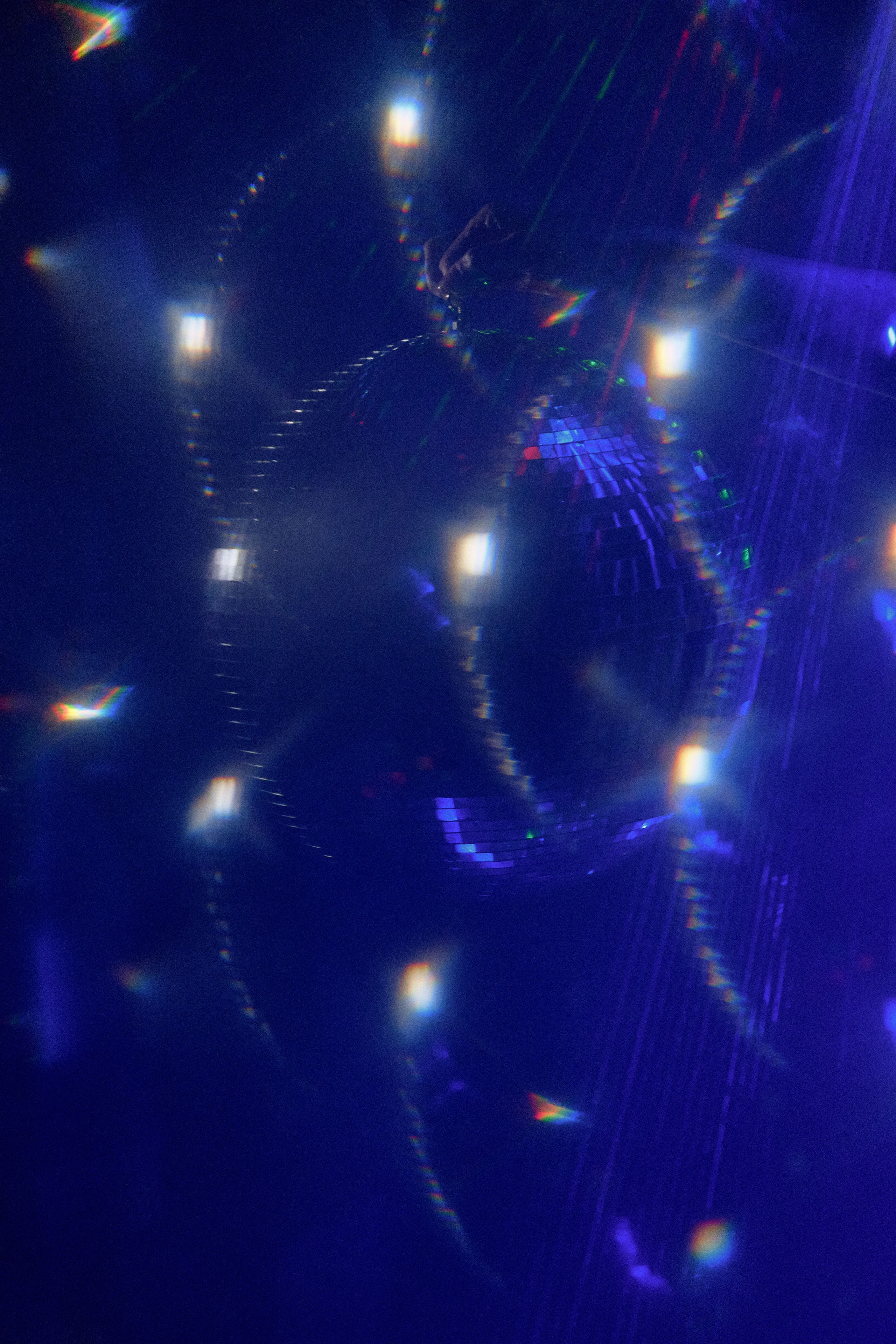 Надя. Рекламный и портретный фотограф в Украине. Андрей Дерич