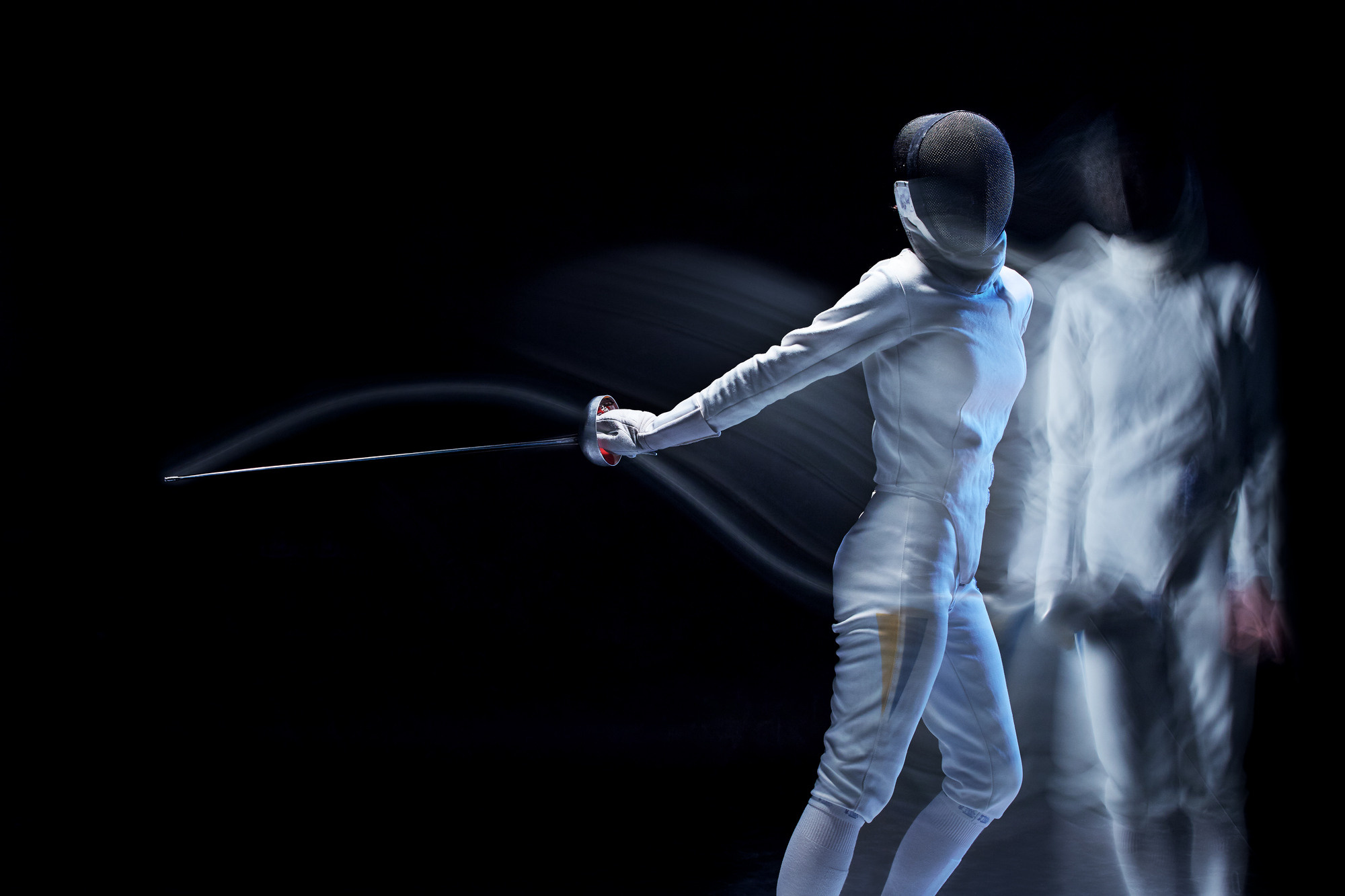 Fancing. Рекламный и портретный фотограф в Украине. Андрей Дерич