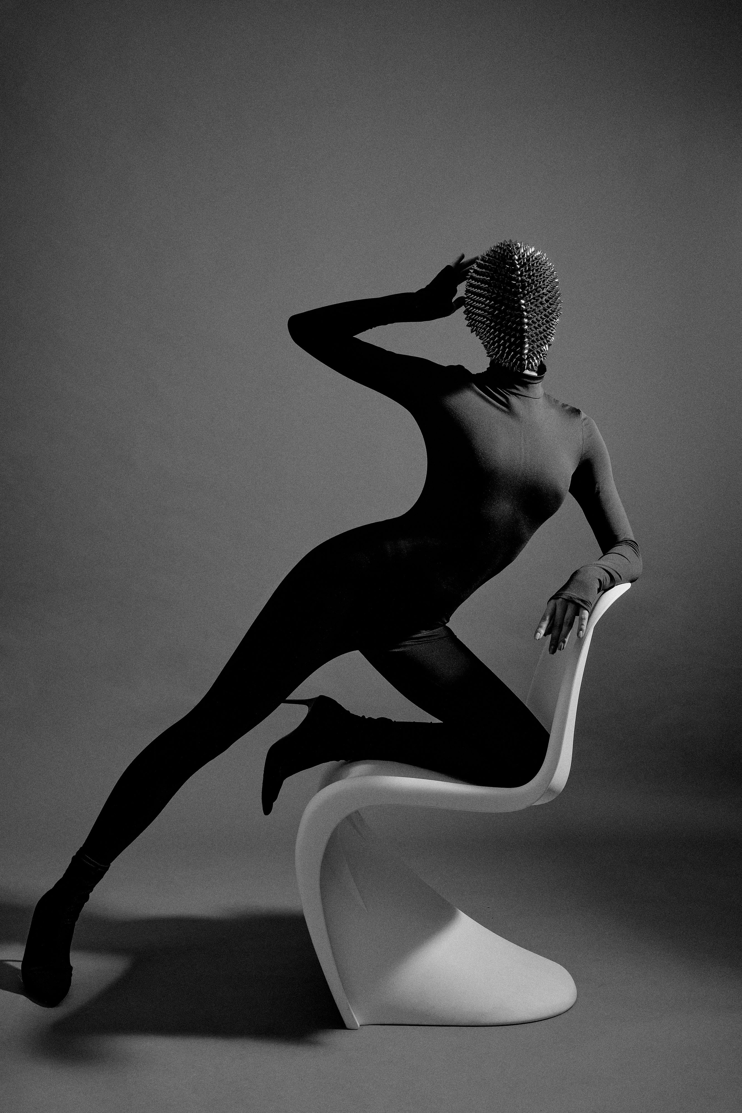 Настя. Рекламный и портретный фотограф в Украине. Андрей Дерич