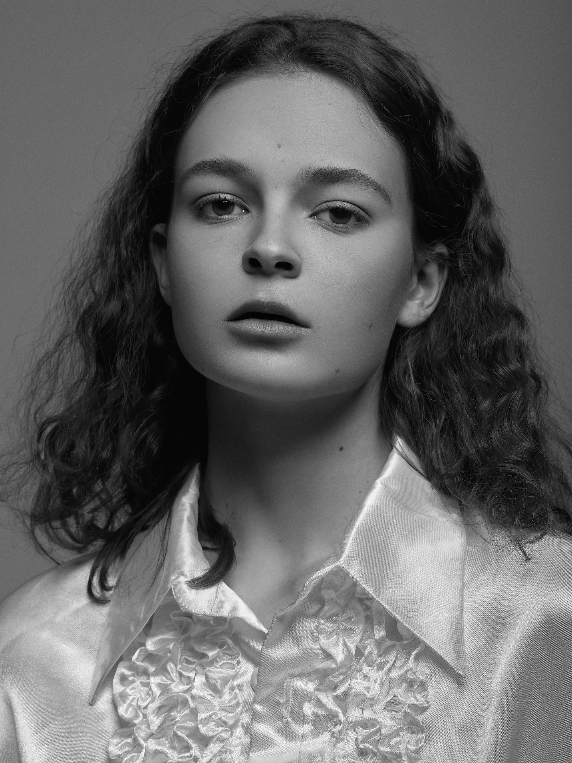 2A Models MNGMNT. Рекламный и портретный фотограф в Украине. Андрей Дерич