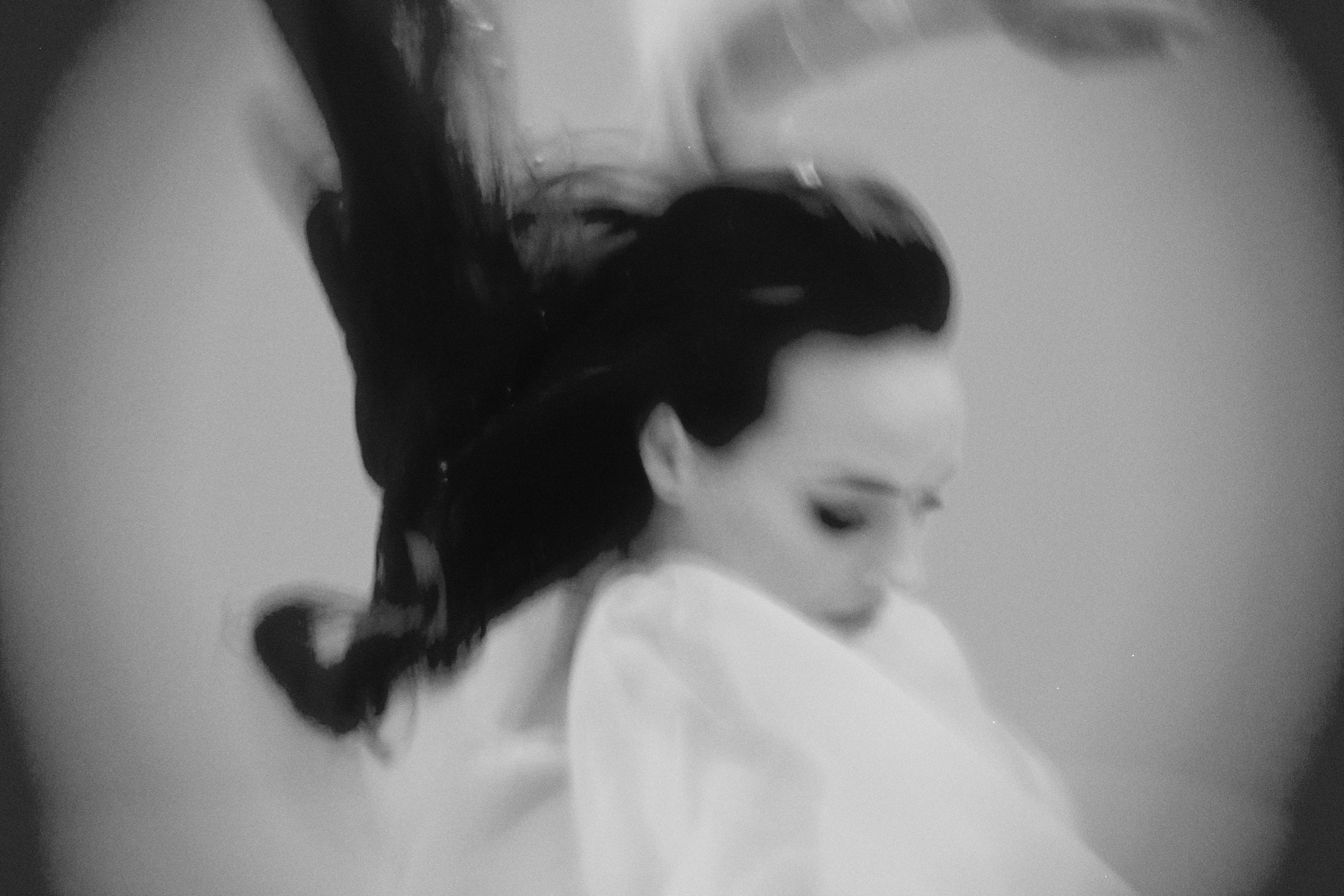 Лика. Рекламный и портретный фотограф в Украине. Андрей Дерич