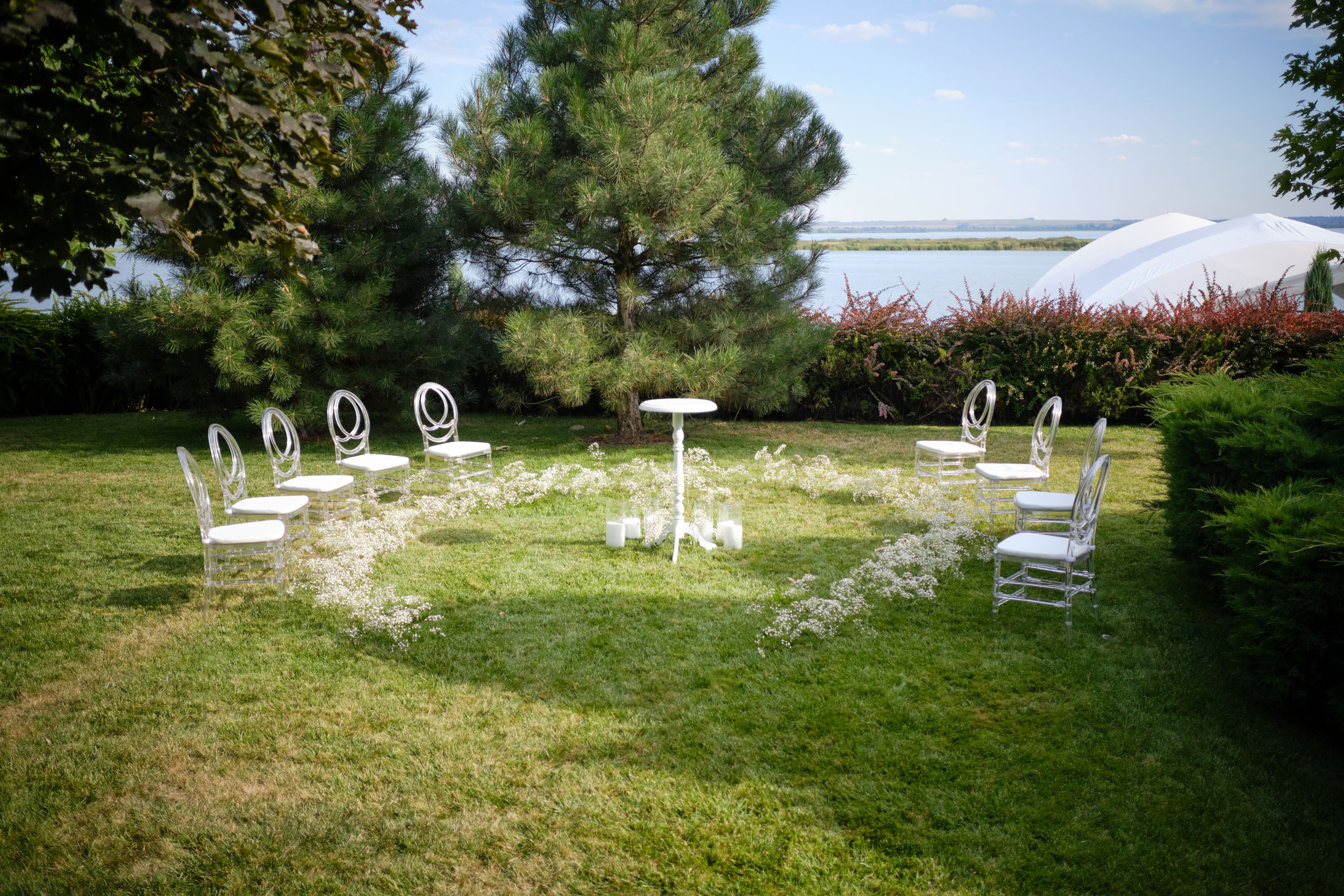 Wedding. Рекламный и портретный фотограф в Украине. Андрей Дерич