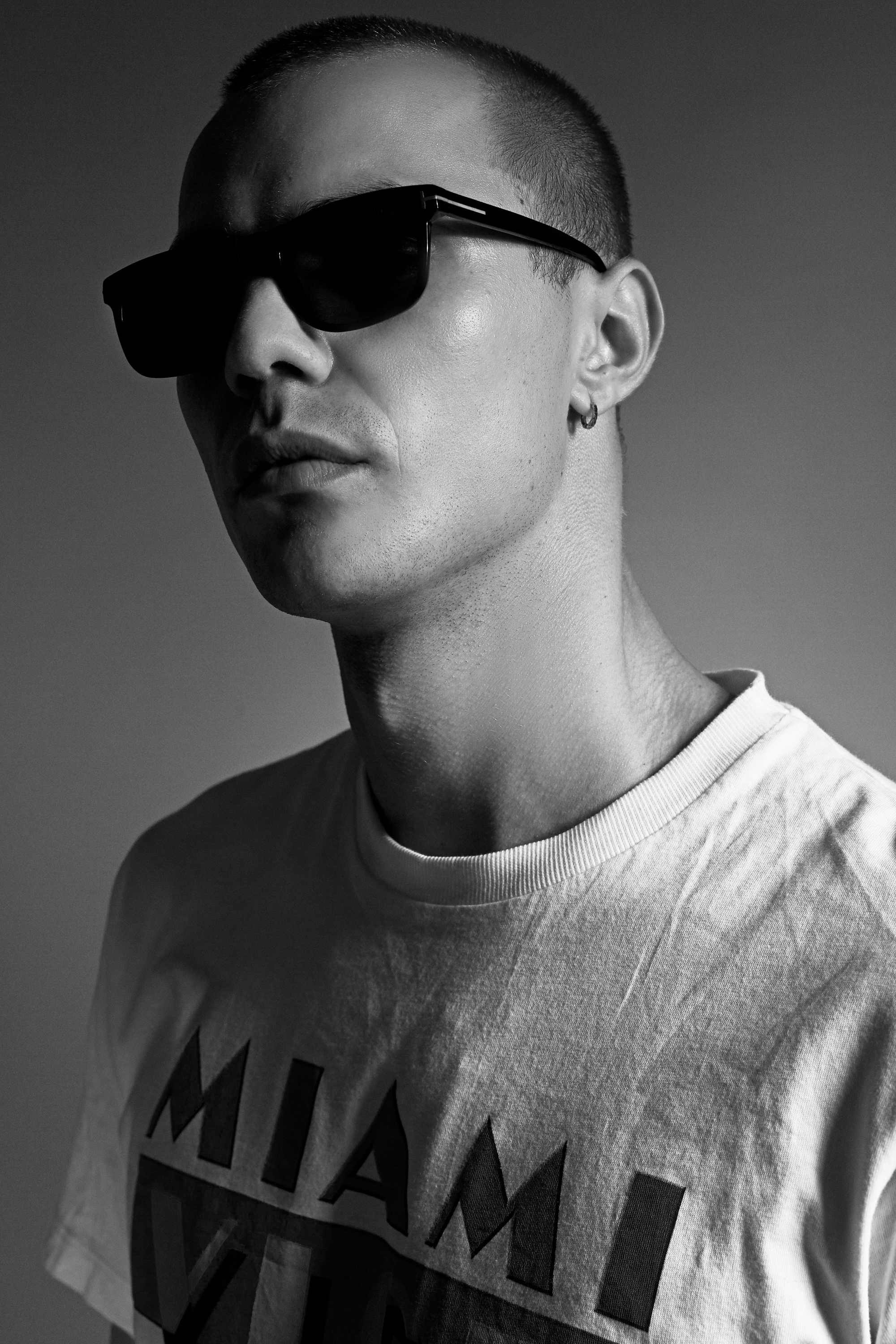 Август. Рекламный и портретный фотограф в Украине. Андрей Дерич