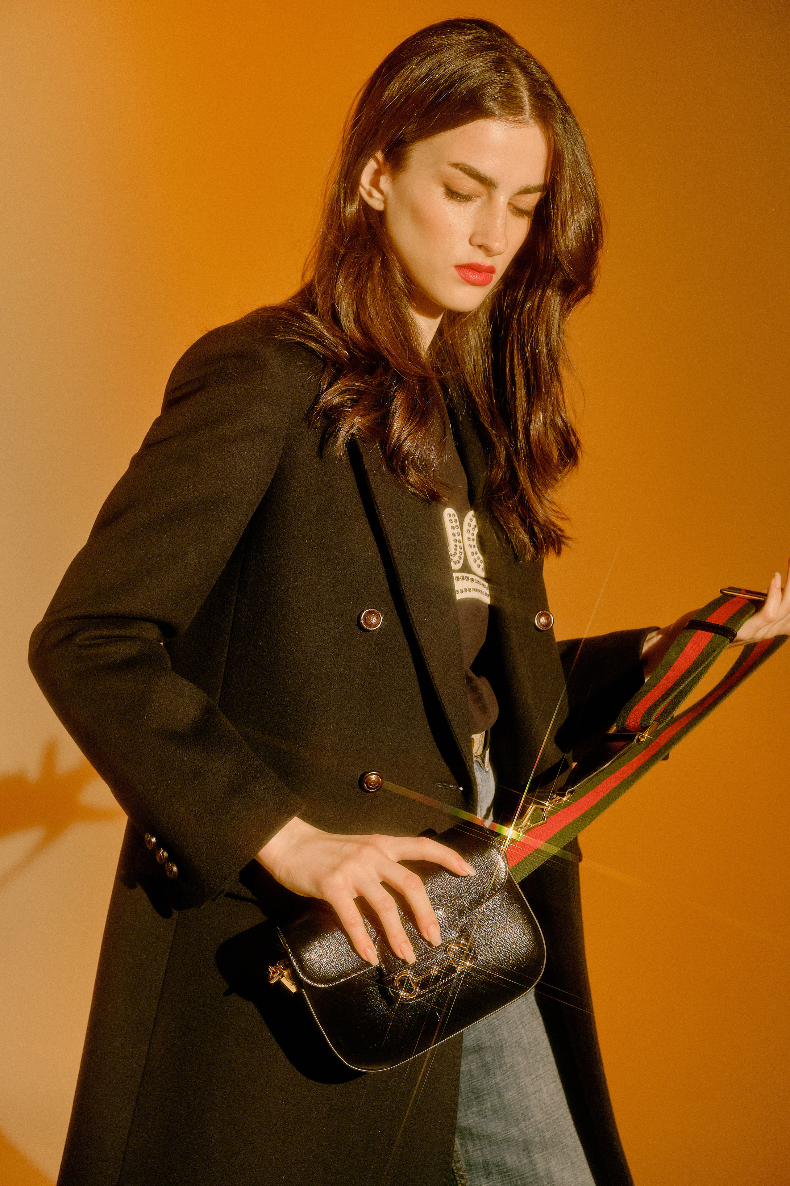 Best Collection women. Рекламный и портретный фотограф в Украине. Андрей Дерич