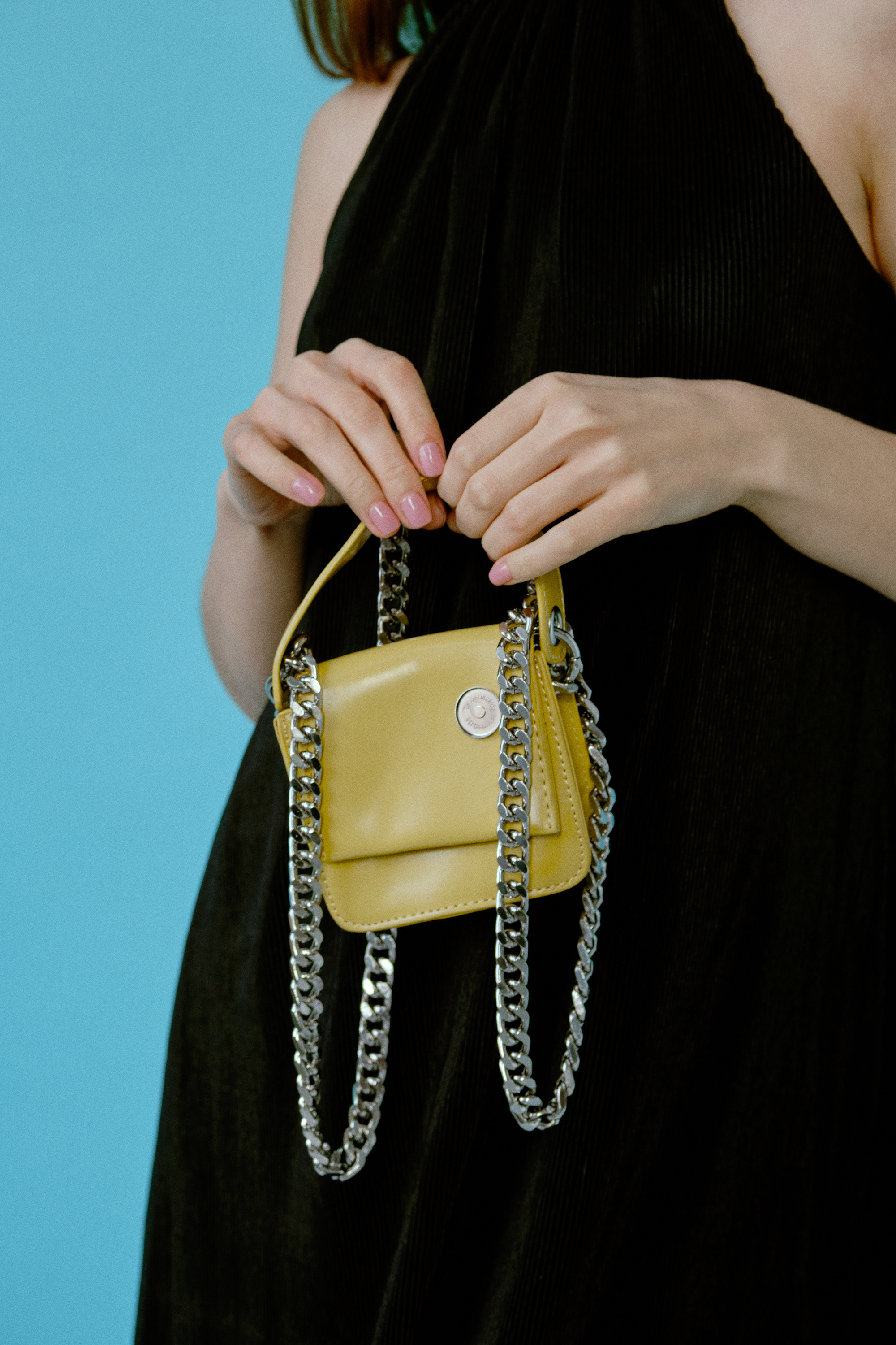 Murr. Рекламный и портретный фотограф в Украине. Андрей Дерич