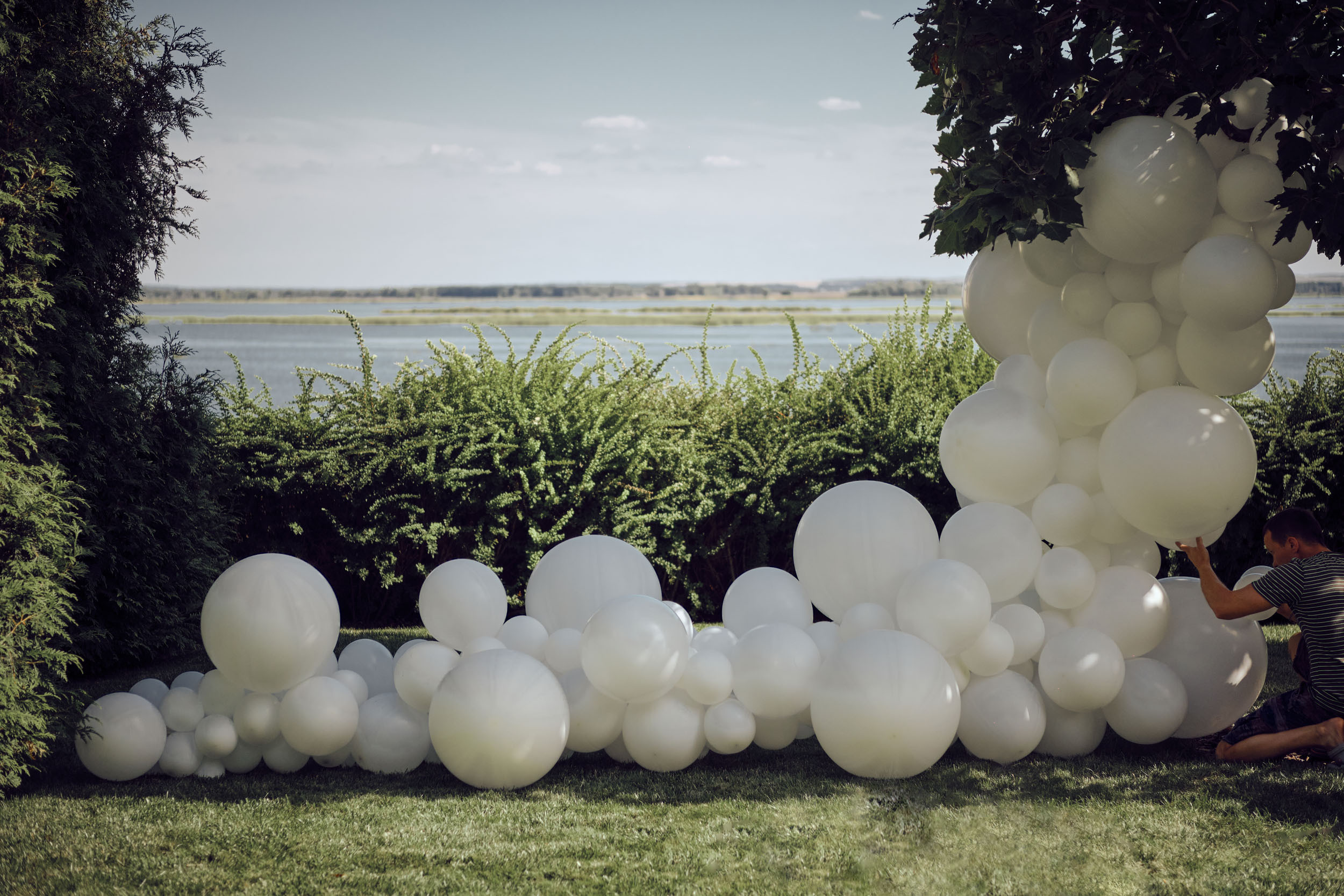 Wedding. Рекламный и портретный фотограф в Украине. Андрей Дерич