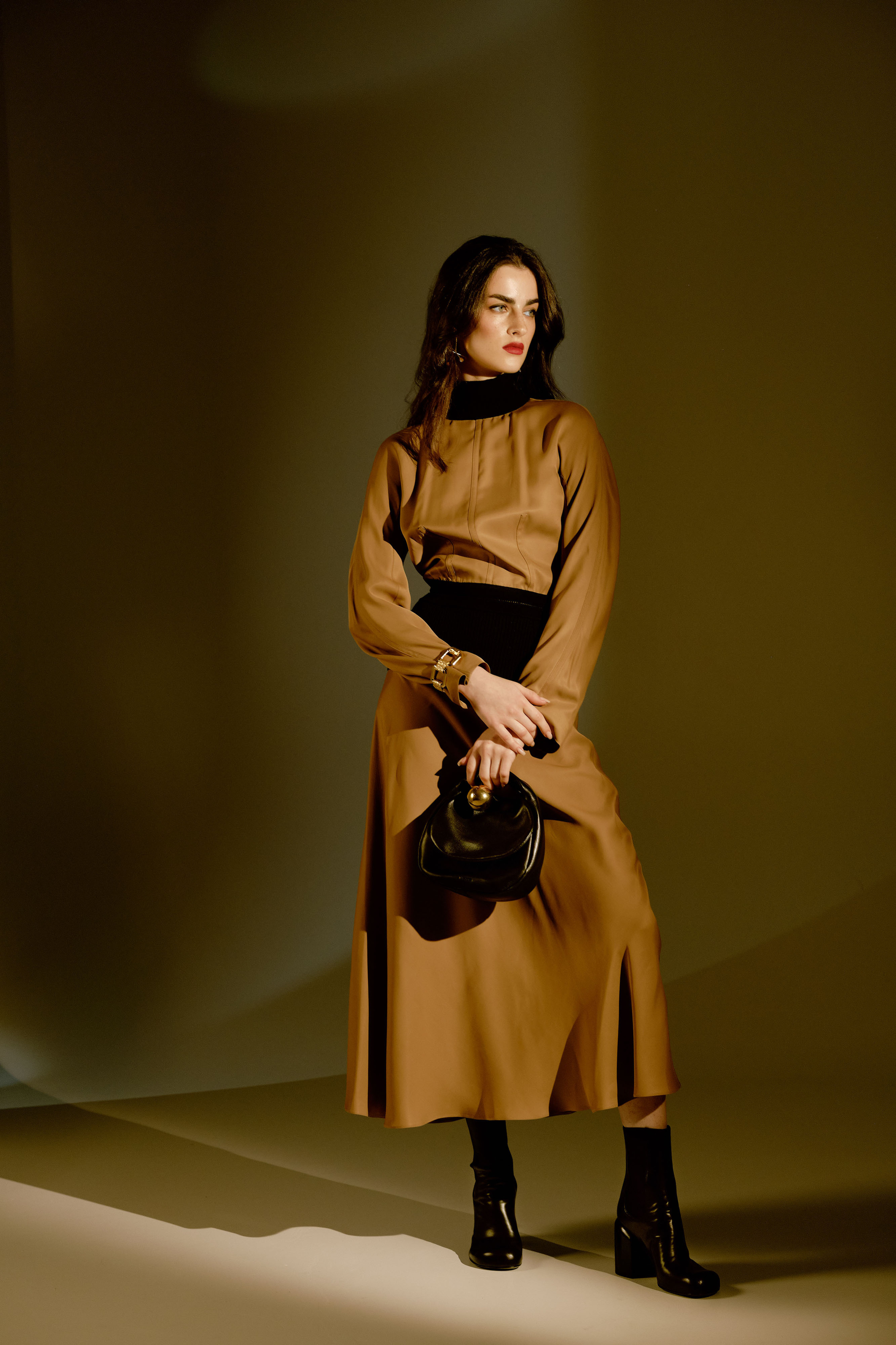 Best Collection women. Рекламный и портретный фотограф в Украине. Андрей Дерич