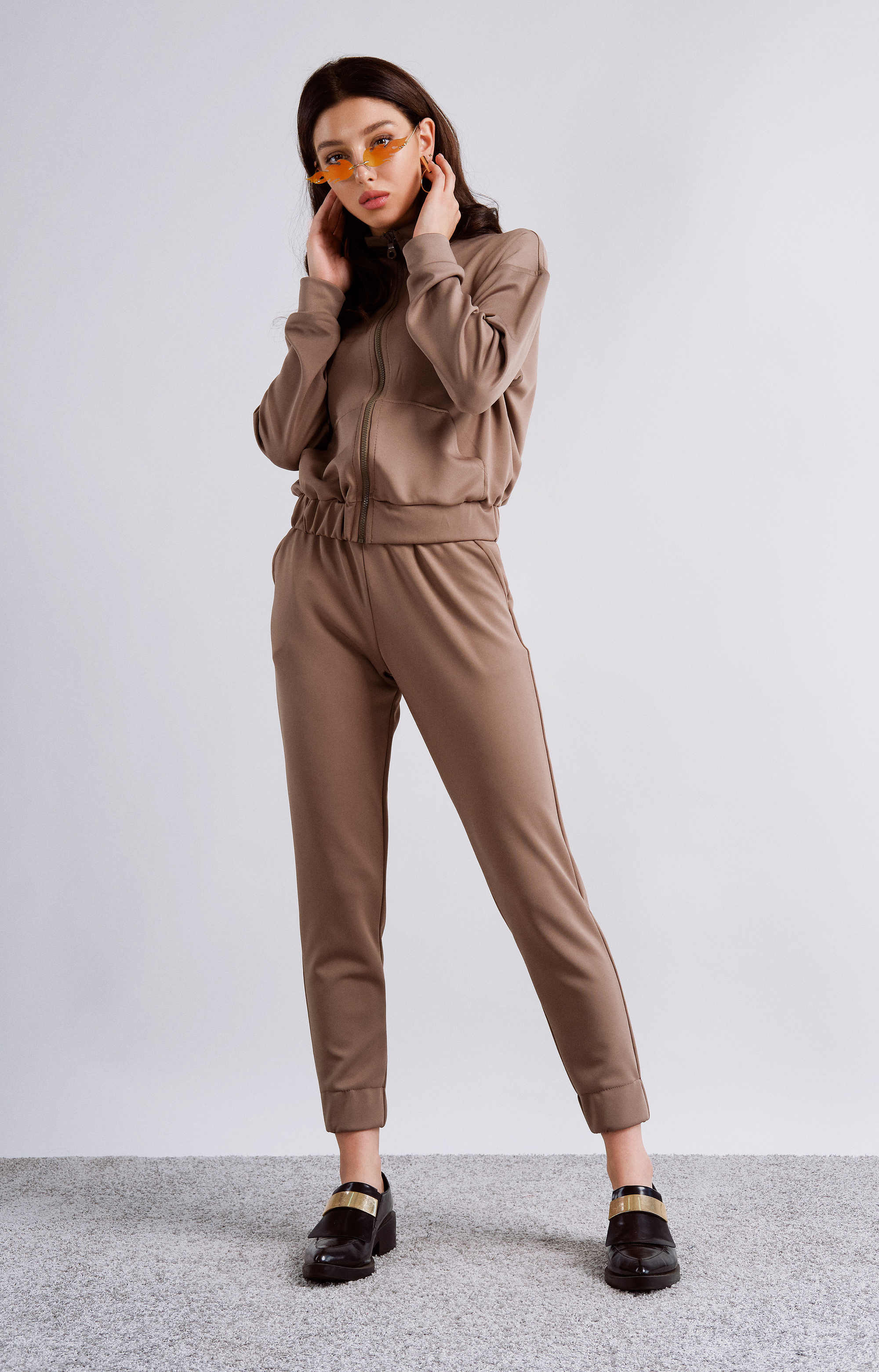 Runaway blog. Рекламный и портретный фотограф в Украине. Андрей Дерич