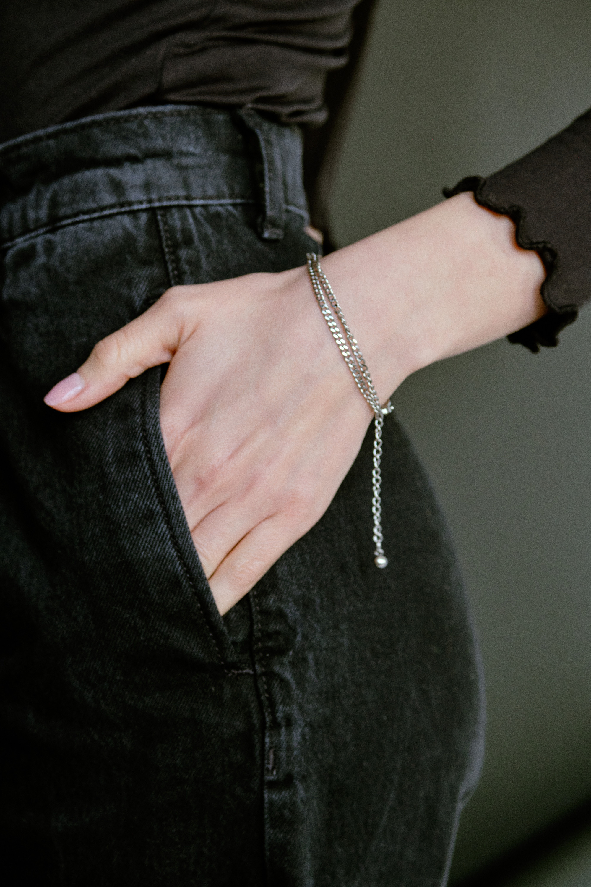 Murr. Рекламный и портретный фотограф в Украине. Андрей Дерич