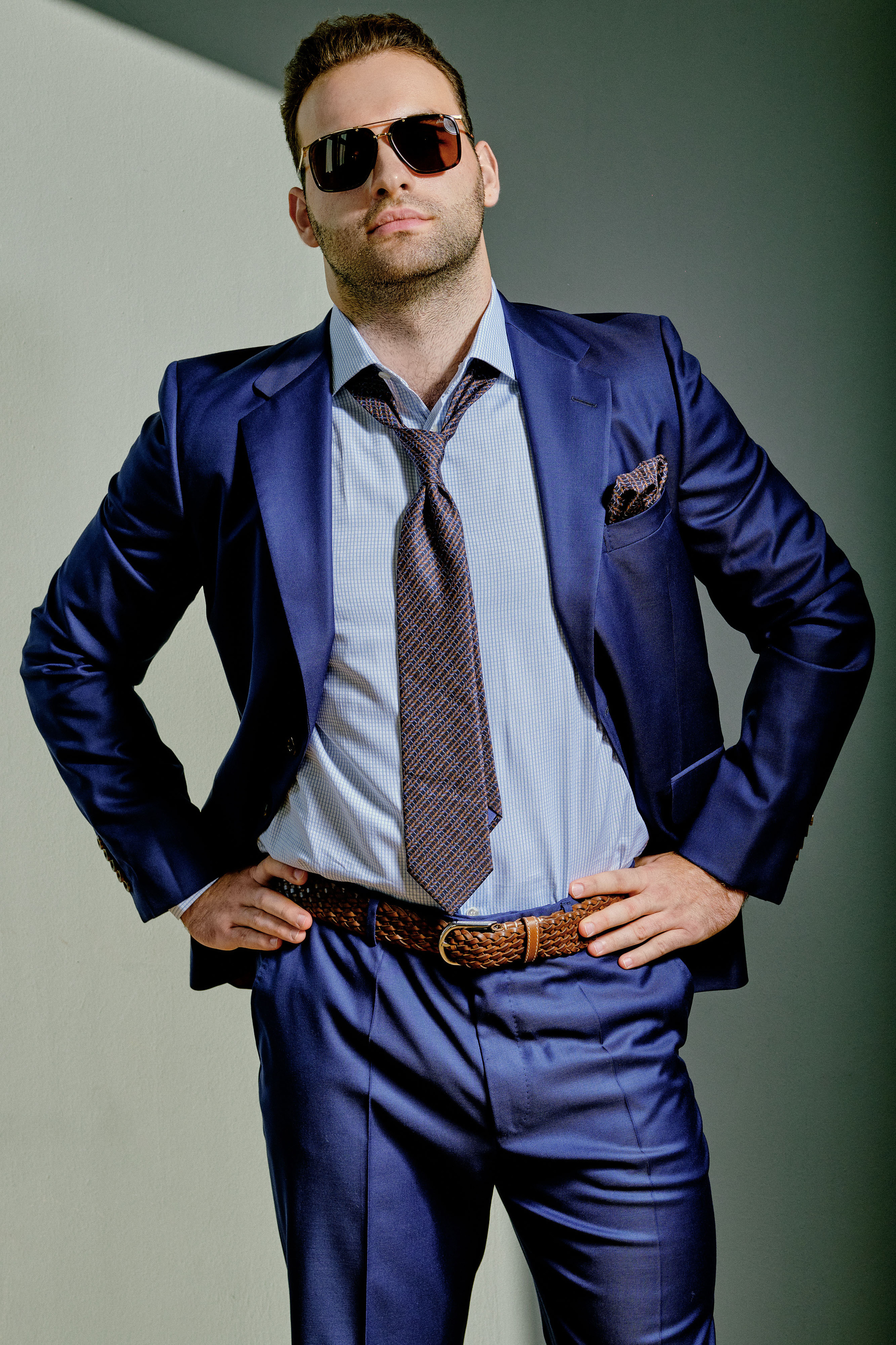 Best Collection men. Рекламный и портретный фотограф в Украине. Андрей Дерич