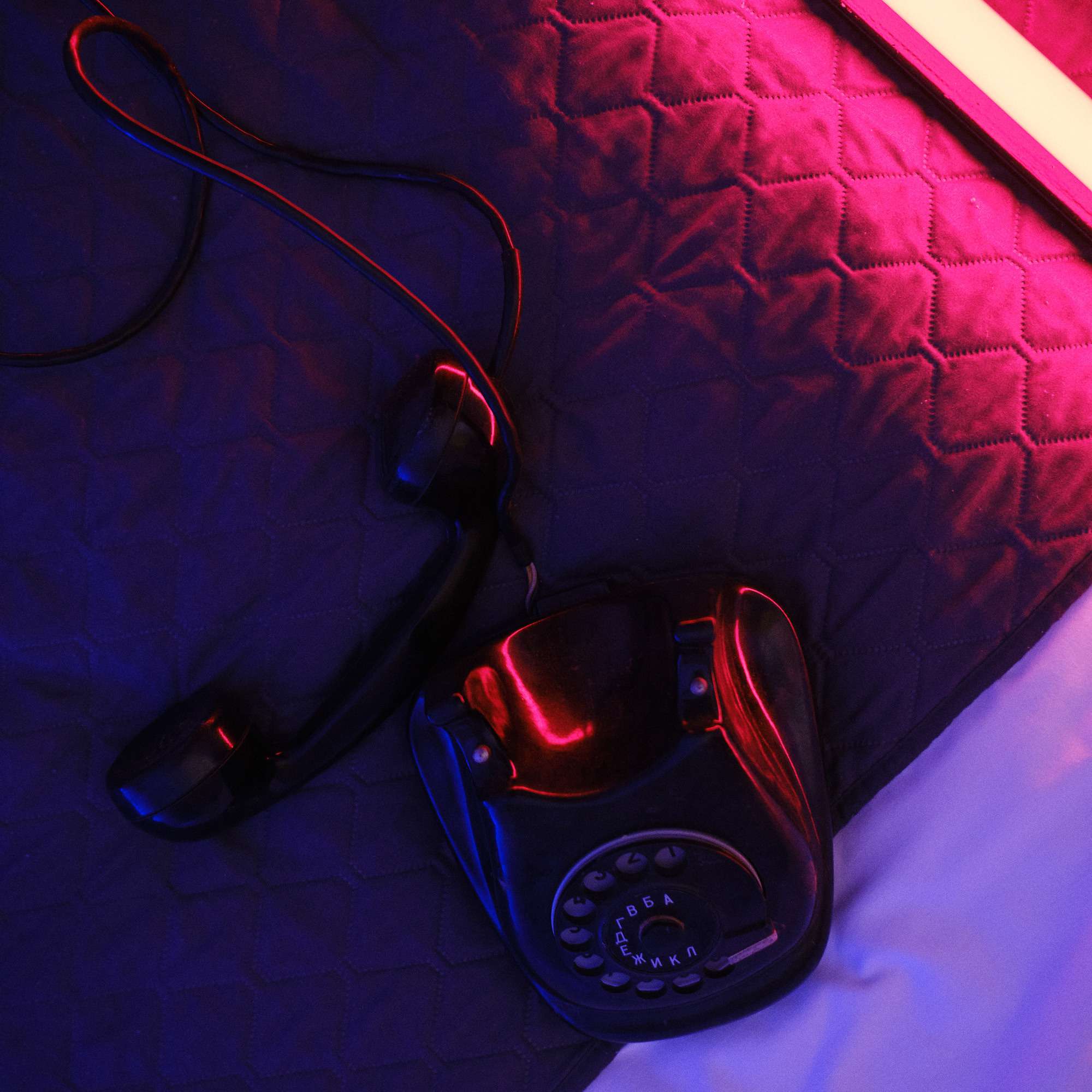 Оля. Рекламный и портретный фотограф в Украине. Андрей Дерич