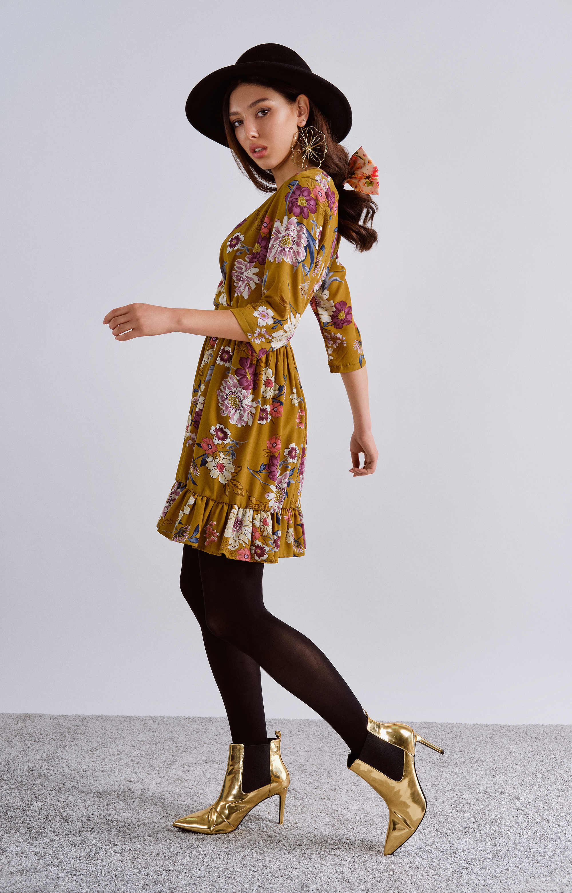 Runaway blog. Рекламный и портретный фотограф в Украине. Андрей Дерич