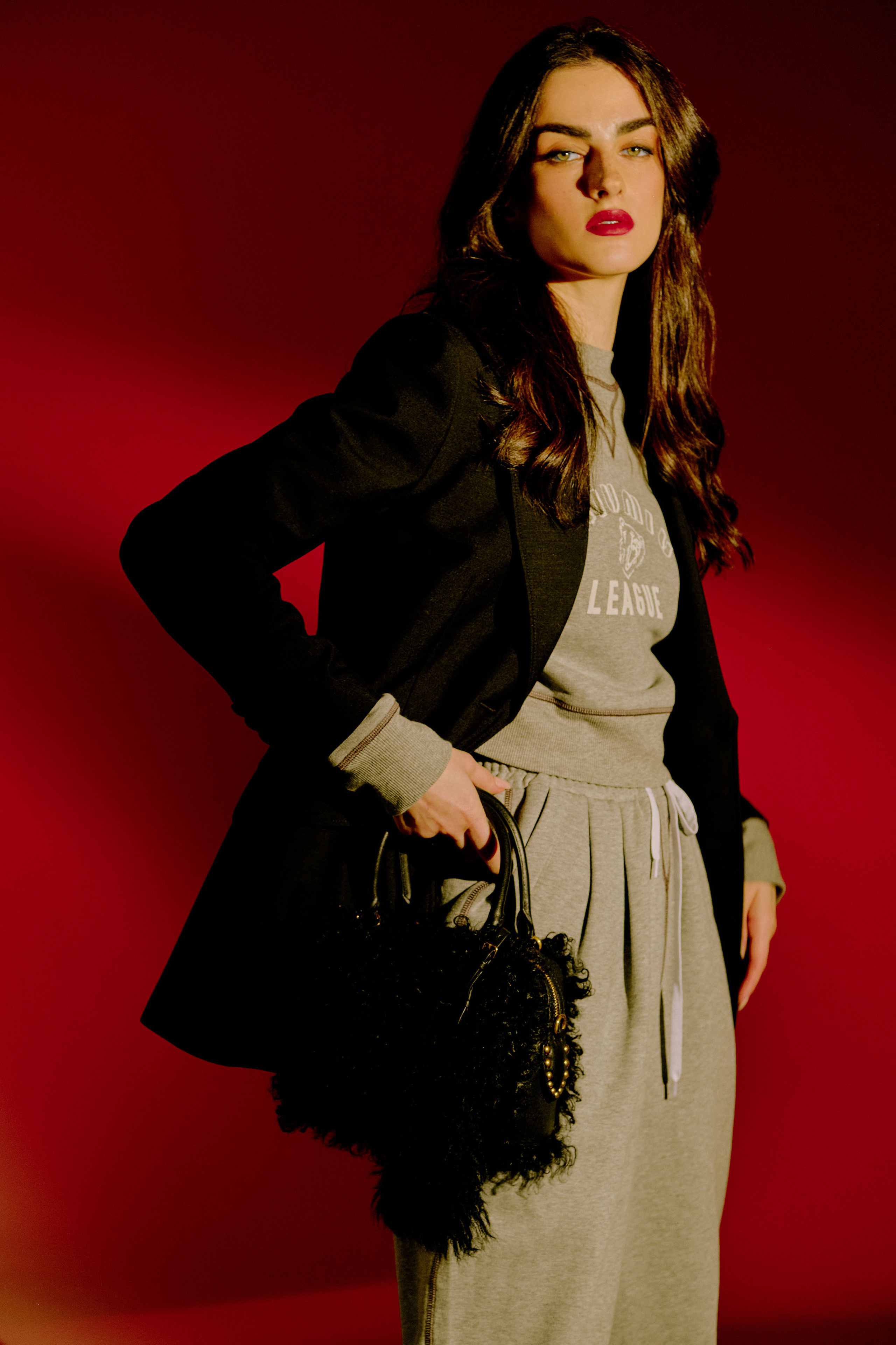 Best Collection women. Рекламный и портретный фотограф в Украине. Андрей Дерич