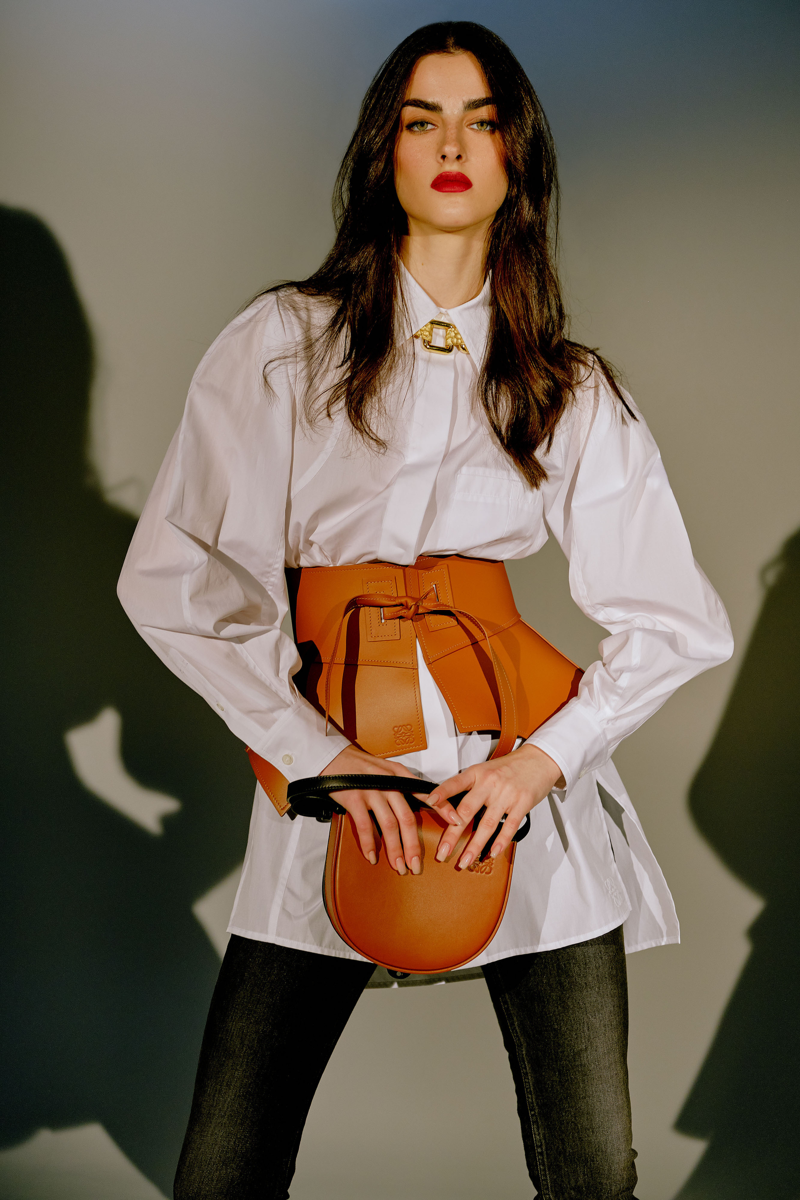 Best Collection women. Рекламный и портретный фотограф в Украине. Андрей Дерич