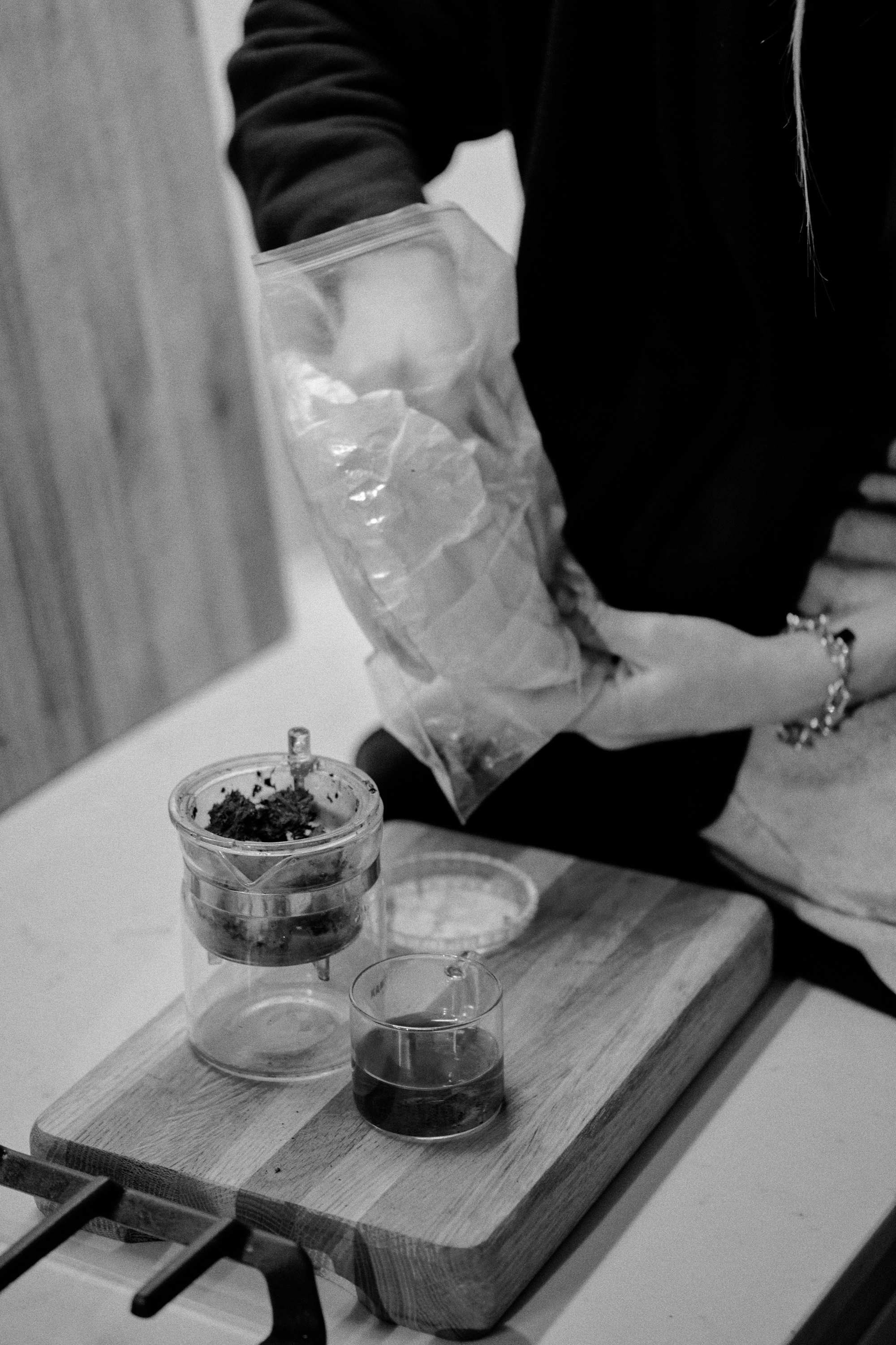 Натали. Рекламный и портретный фотограф в Украине. Андрей Дерич