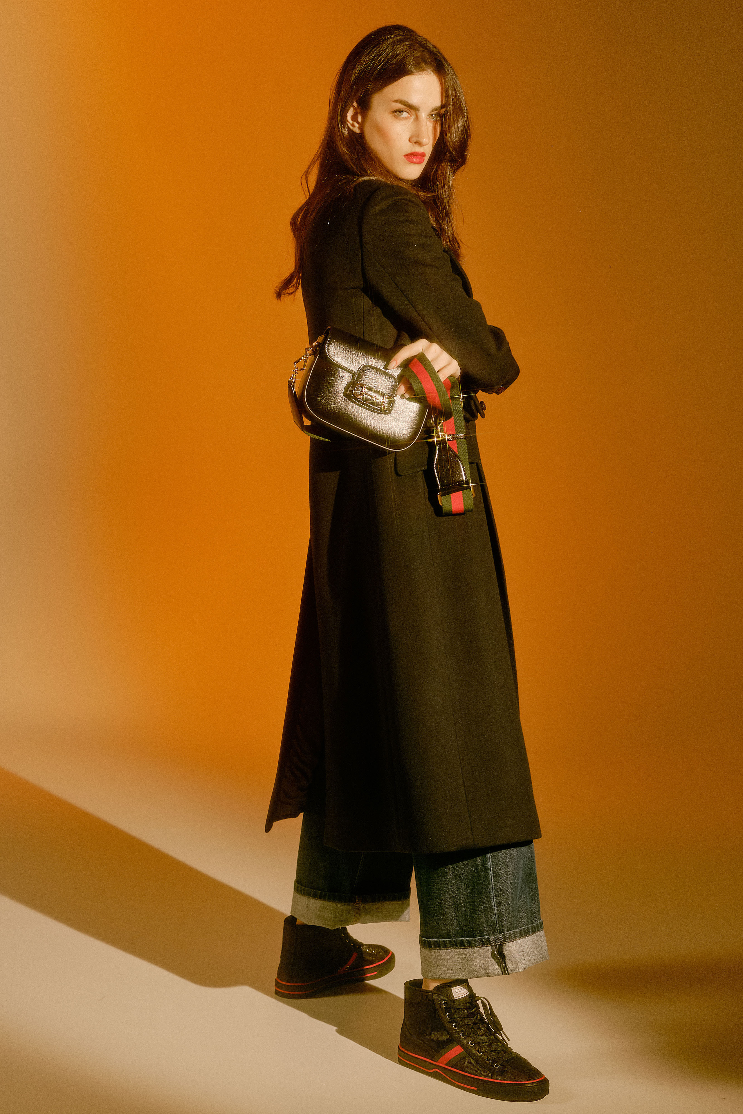 Best Collection women. Рекламный и портретный фотограф в Украине. Андрей Дерич