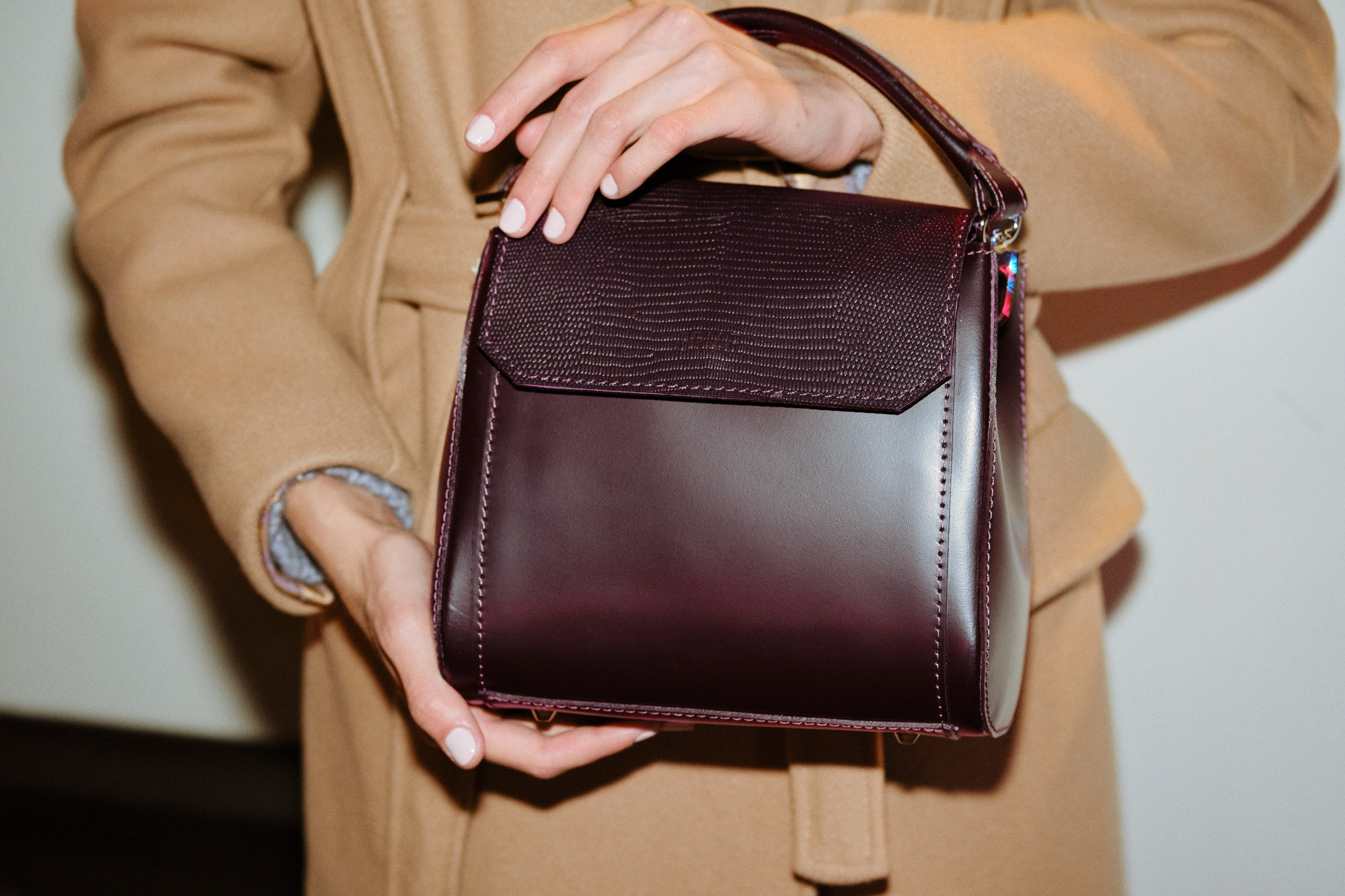 Briar. Рекламный и портретный фотограф в Украине. Андрей Дерич