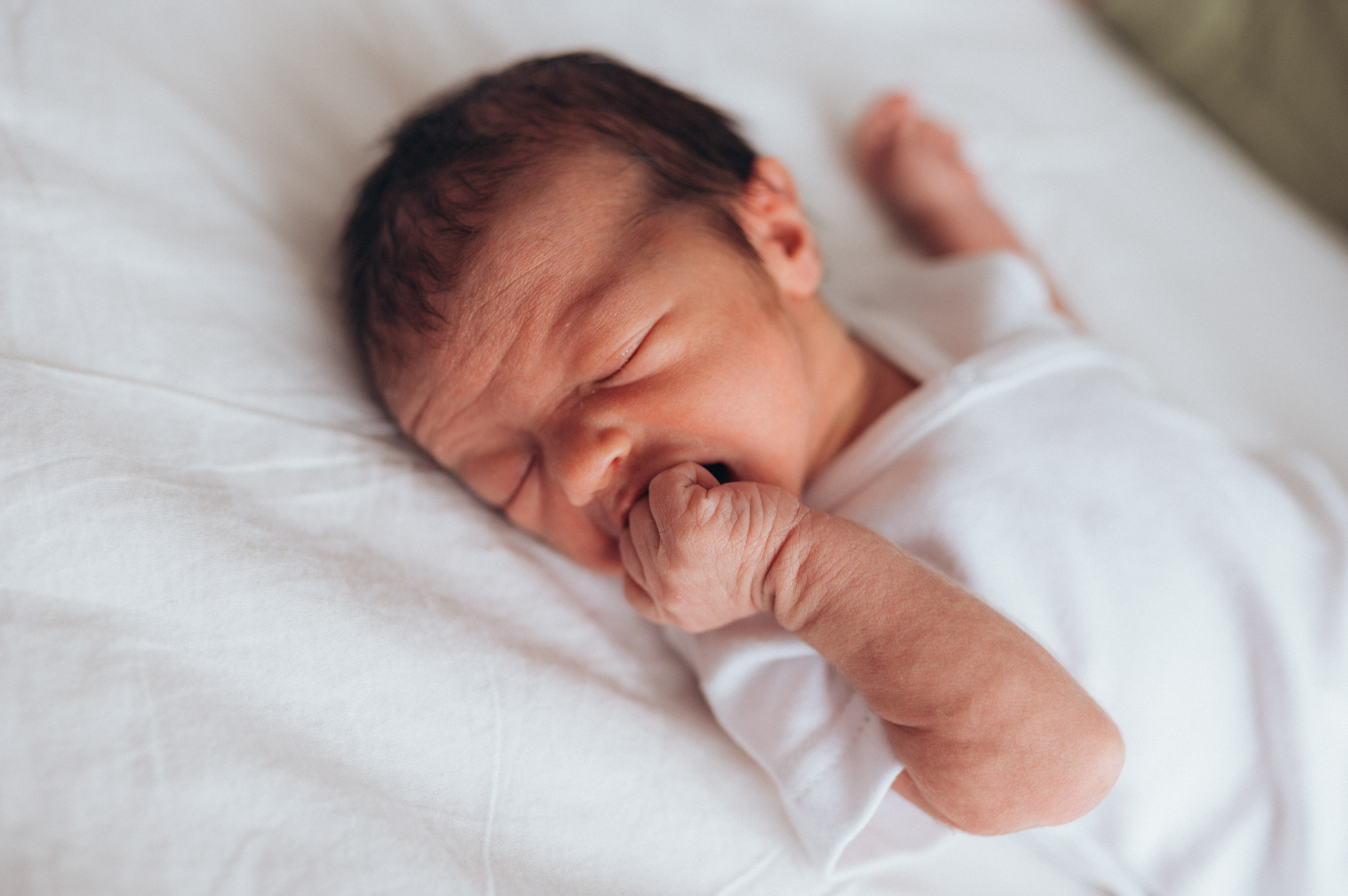 Life Style зйомка новонароджених. Семейный фотограф Екатерина Воробьева