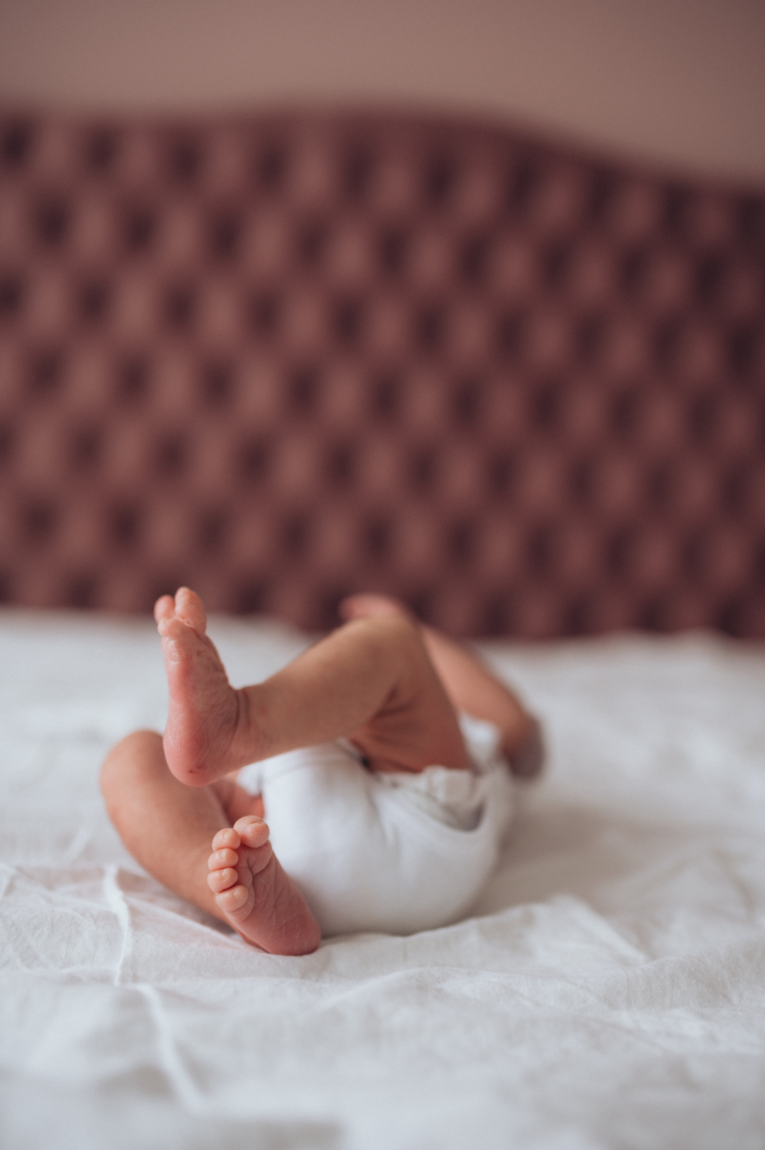 Life Style зйомка новонароджених. Семейный фотограф Екатерина Воробьева