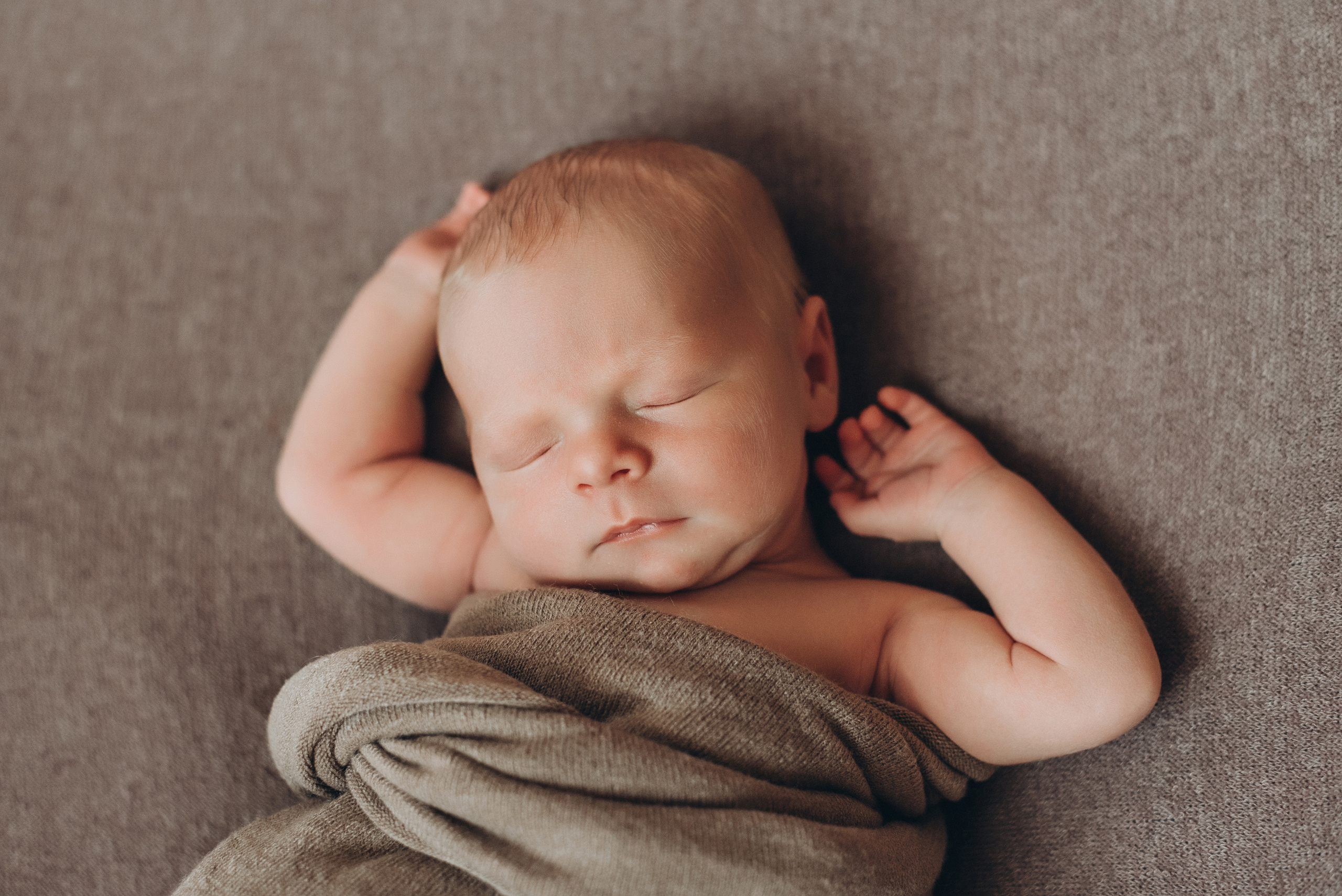 Міша 7 днів. Семейный фотограф Екатерина Воробьева