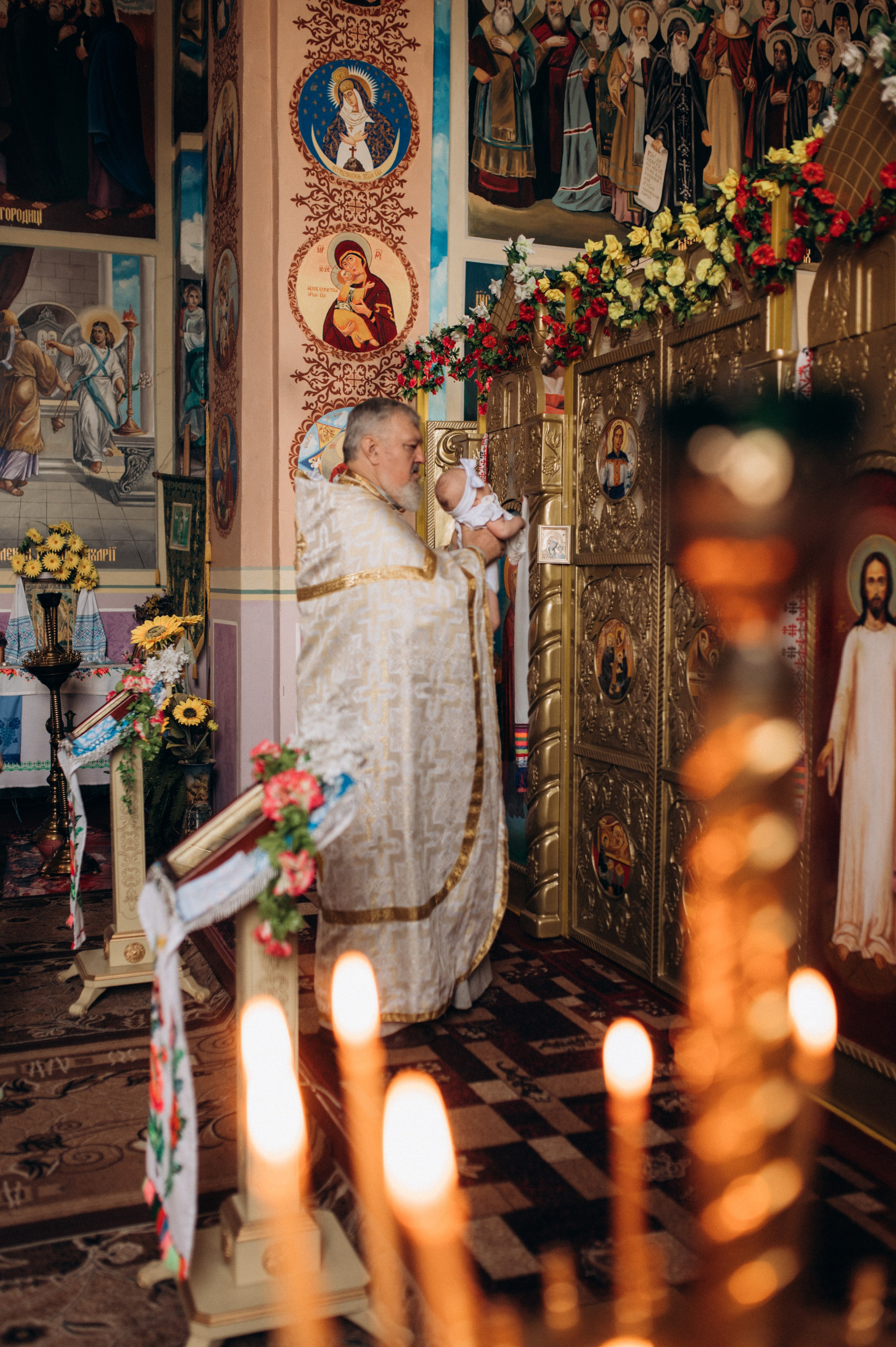 Історіі про вас. Семейный фотограф Екатерина Воробьева