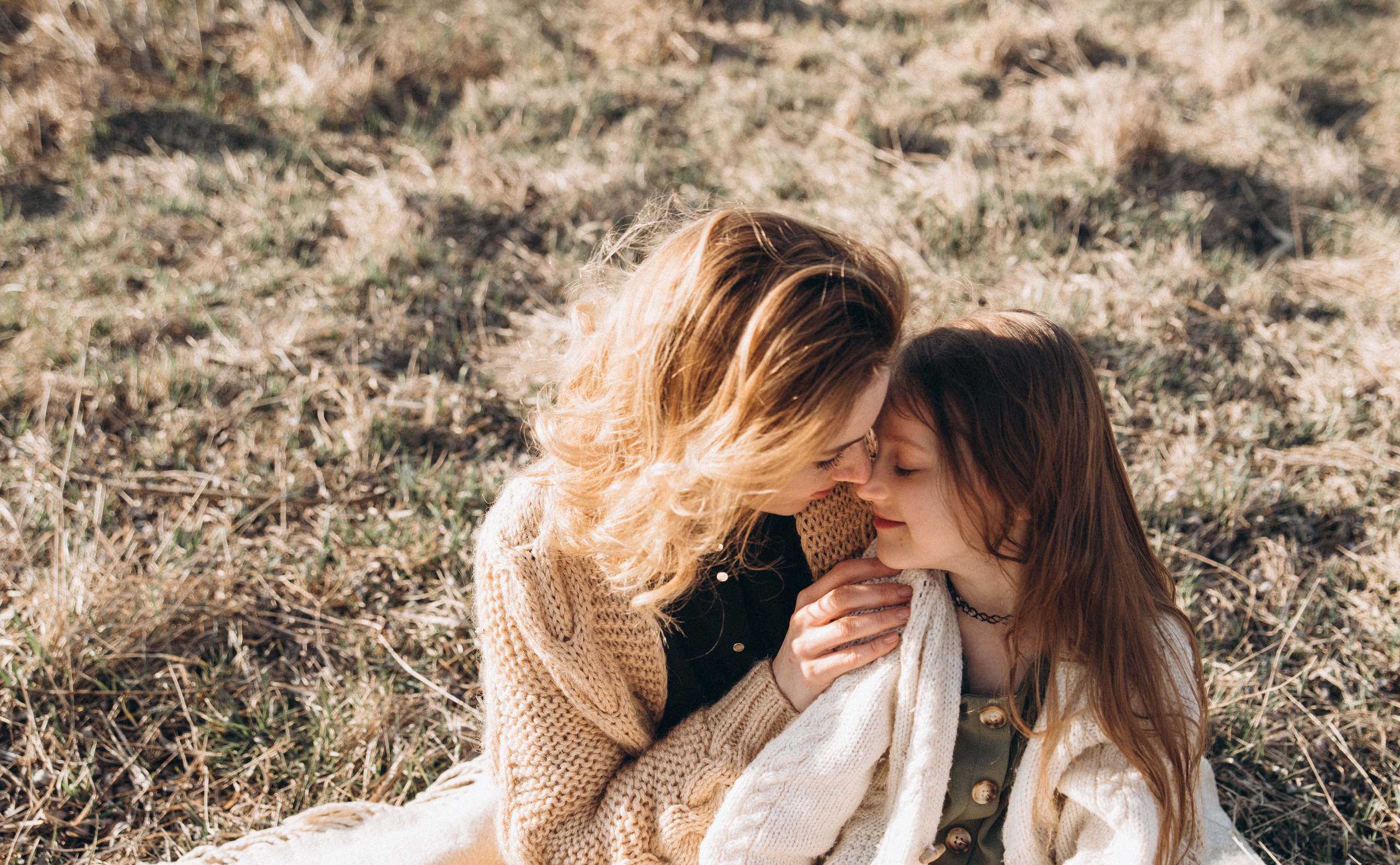 Семейный фотограф Екатерина Воробьева