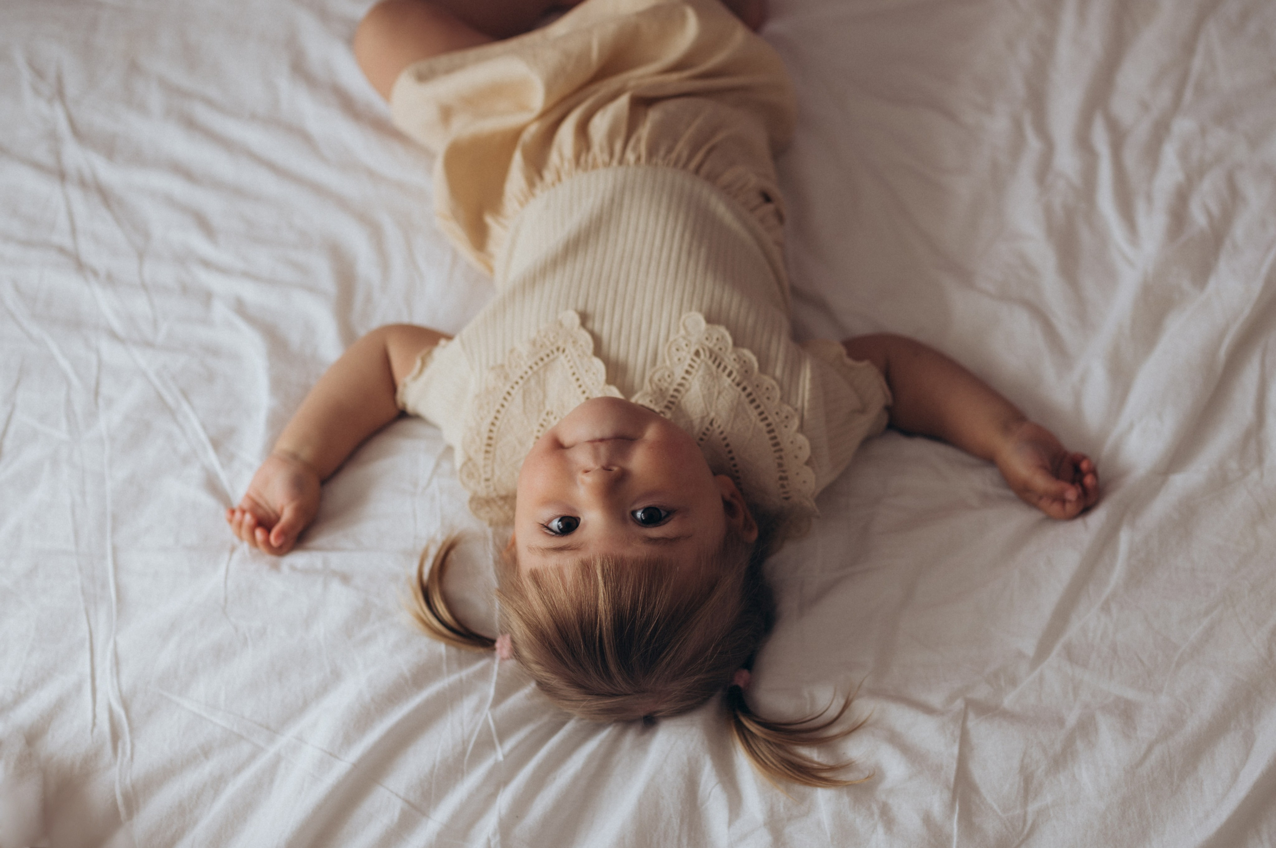 Life Style зйомка новонароджених. Семейный фотограф Екатерина Воробьева