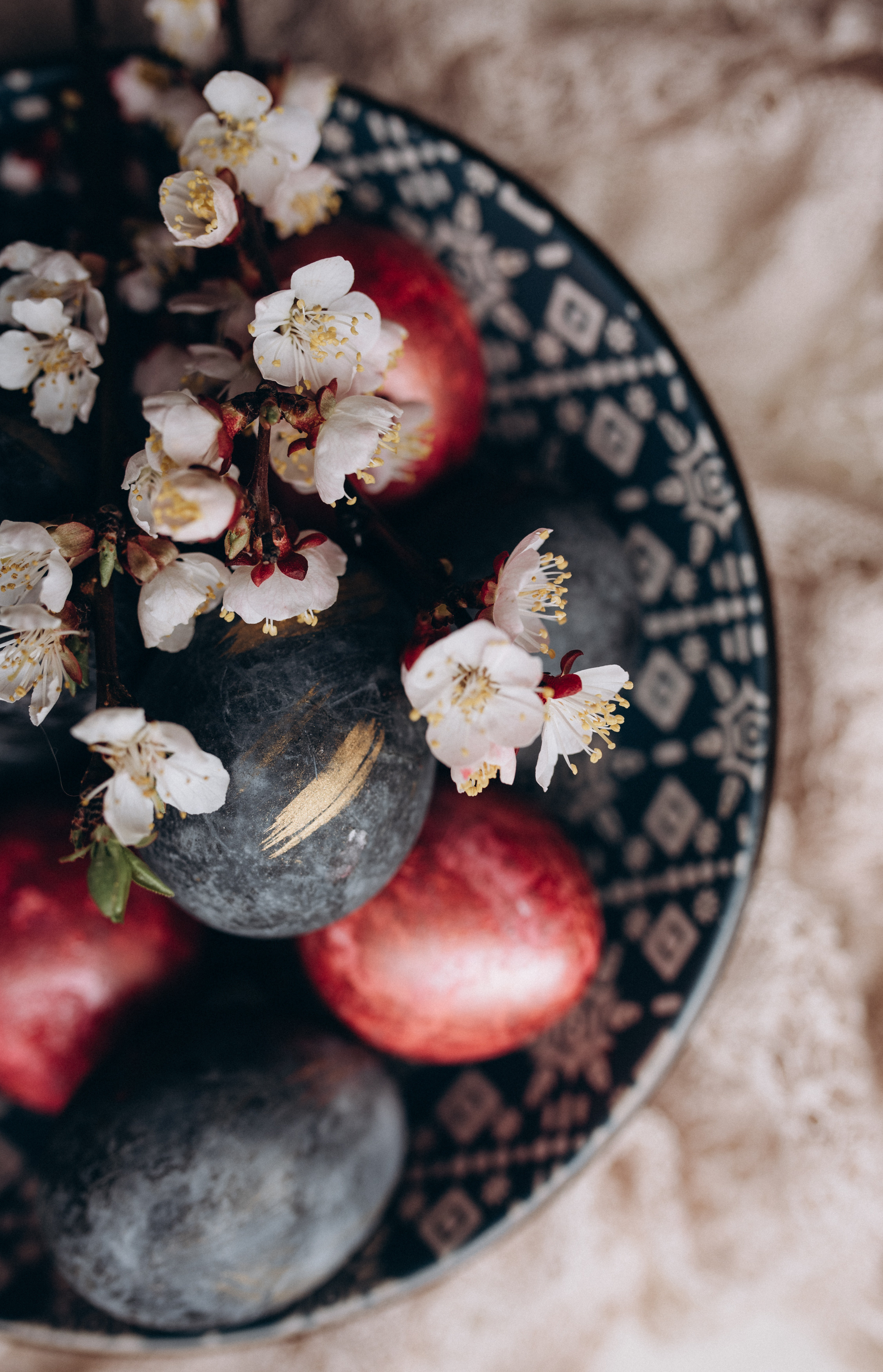 ФОТОШПАЛЕРИ. Семейный фотограф Екатерина Воробьева