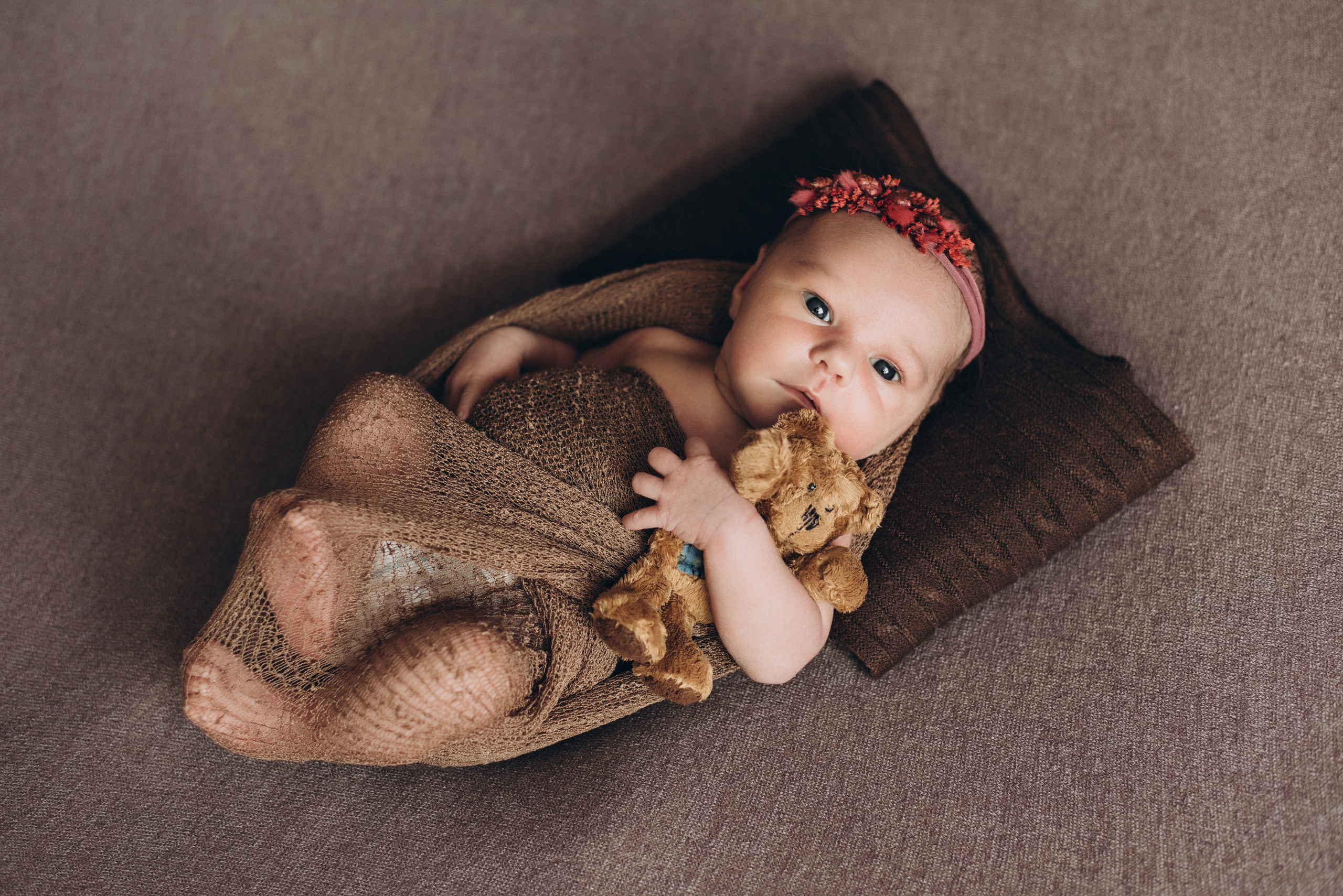 АНЮТА 14 ДНЕЙ. Семейный фотограф Екатерина Воробьева