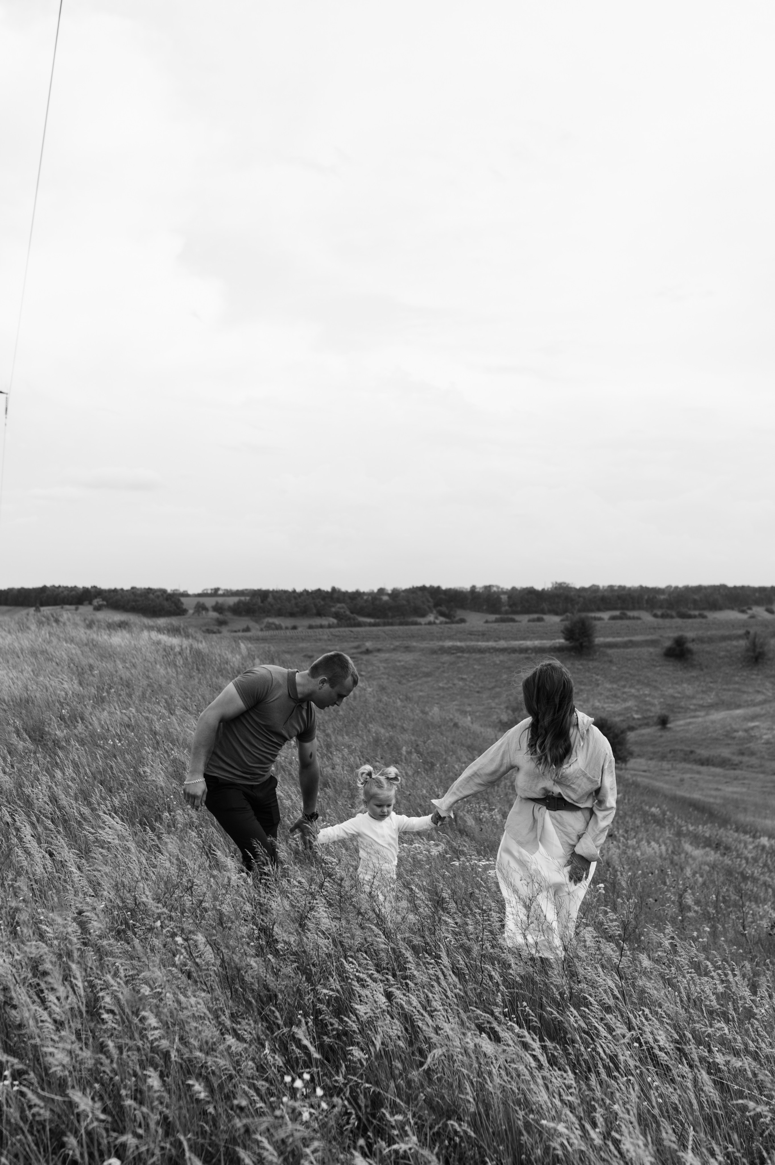 Історіі про вас. Семейный фотограф Екатерина Воробьева