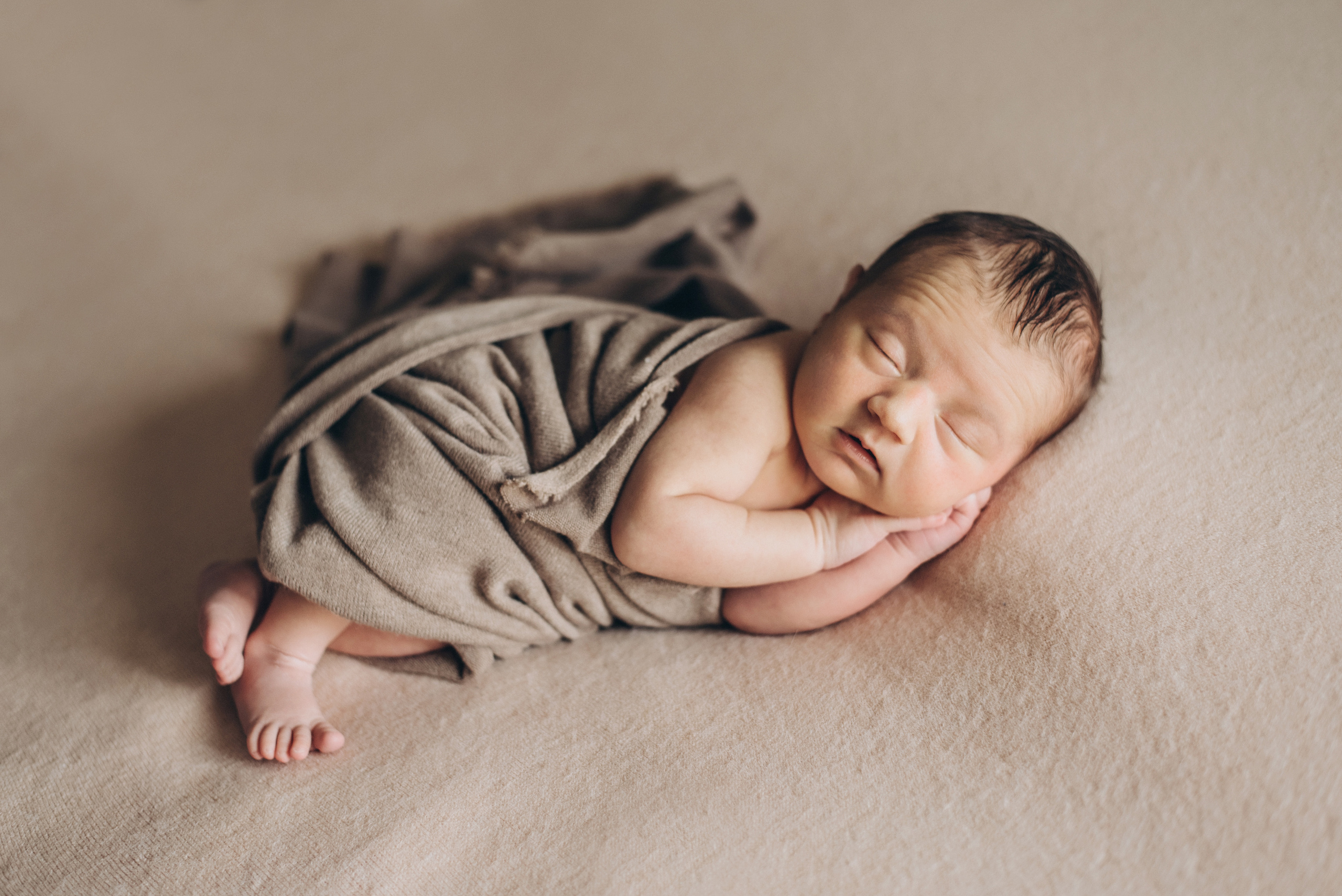 ЭМИЛИЯ 8 ДНЕЙ. Семейный фотограф Екатерина Воробьева