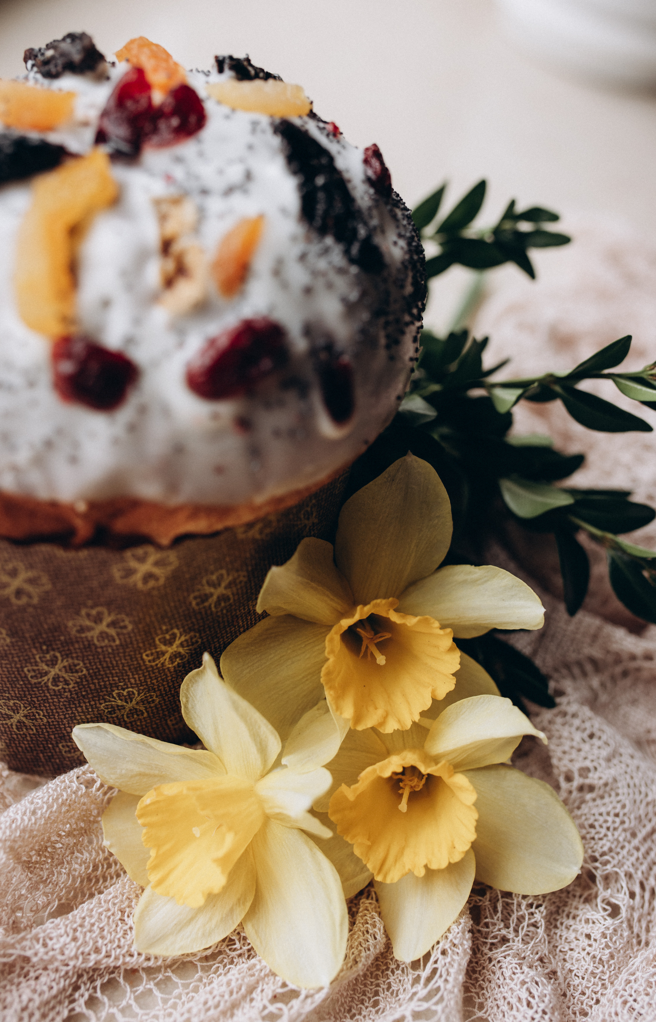 ФОТОШПАЛЕРИ. Семейный фотограф Екатерина Воробьева