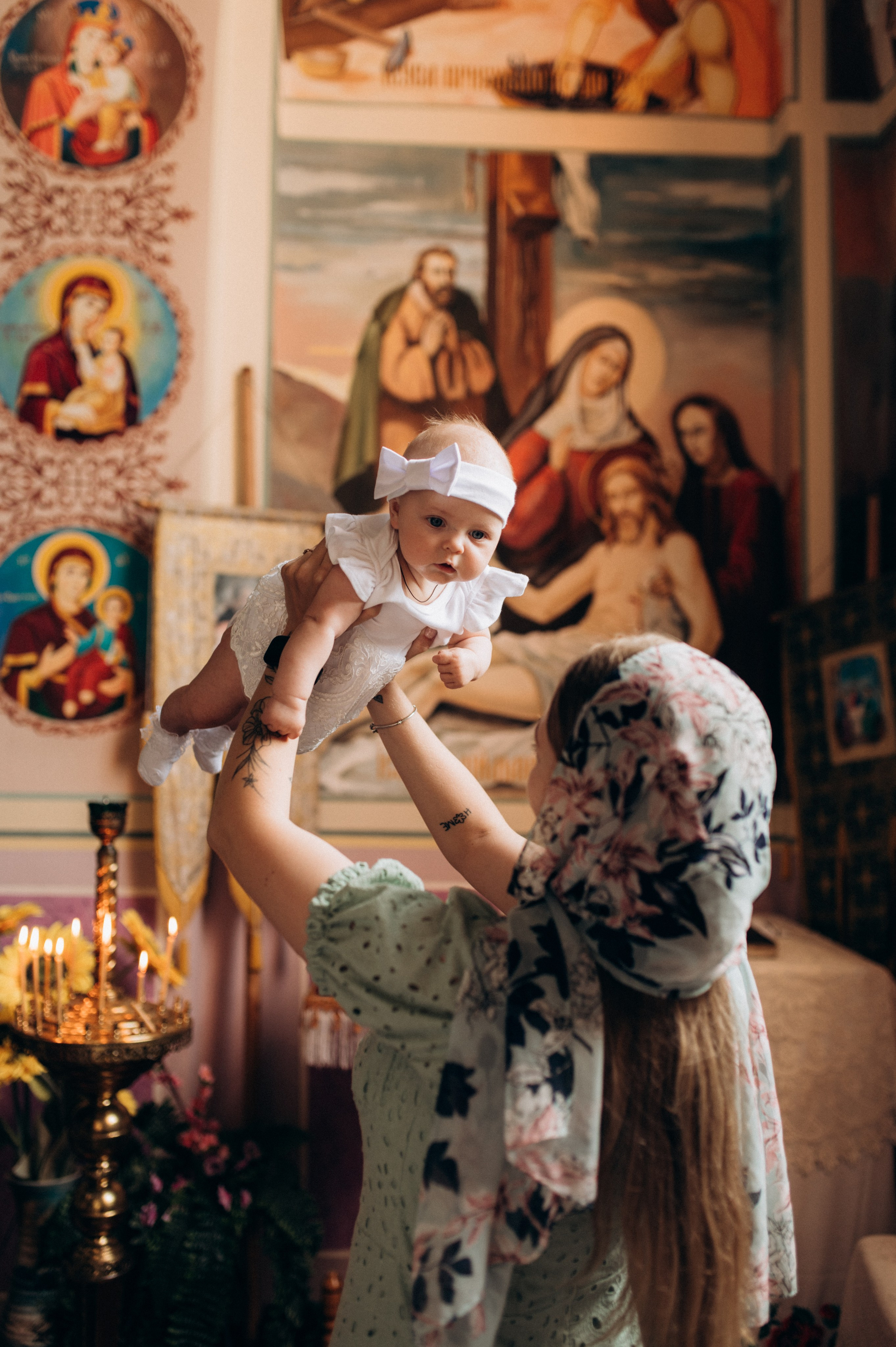 Історіі про вас. Семейный фотограф Екатерина Воробьева