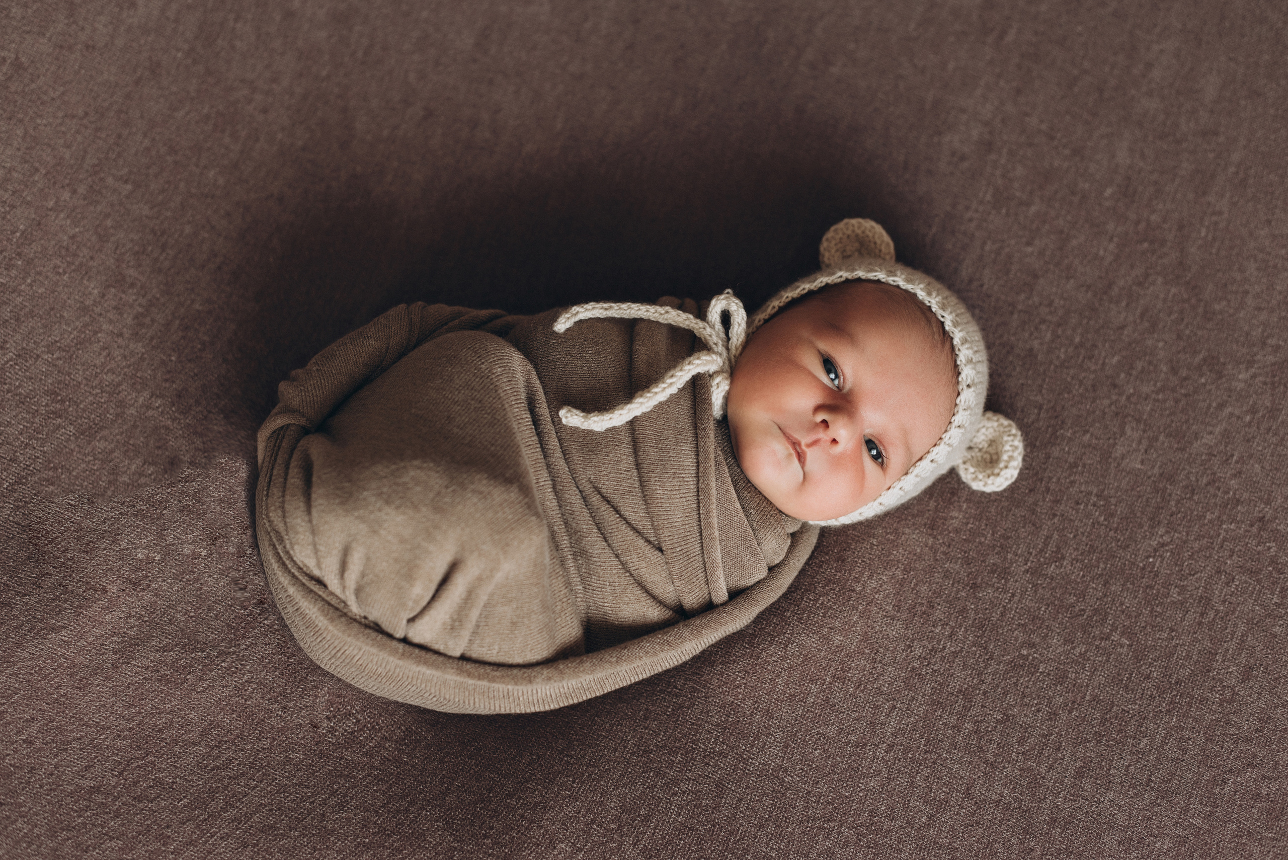 АНЮТА 14 ДНЕЙ. Семейный фотограф Екатерина Воробьева