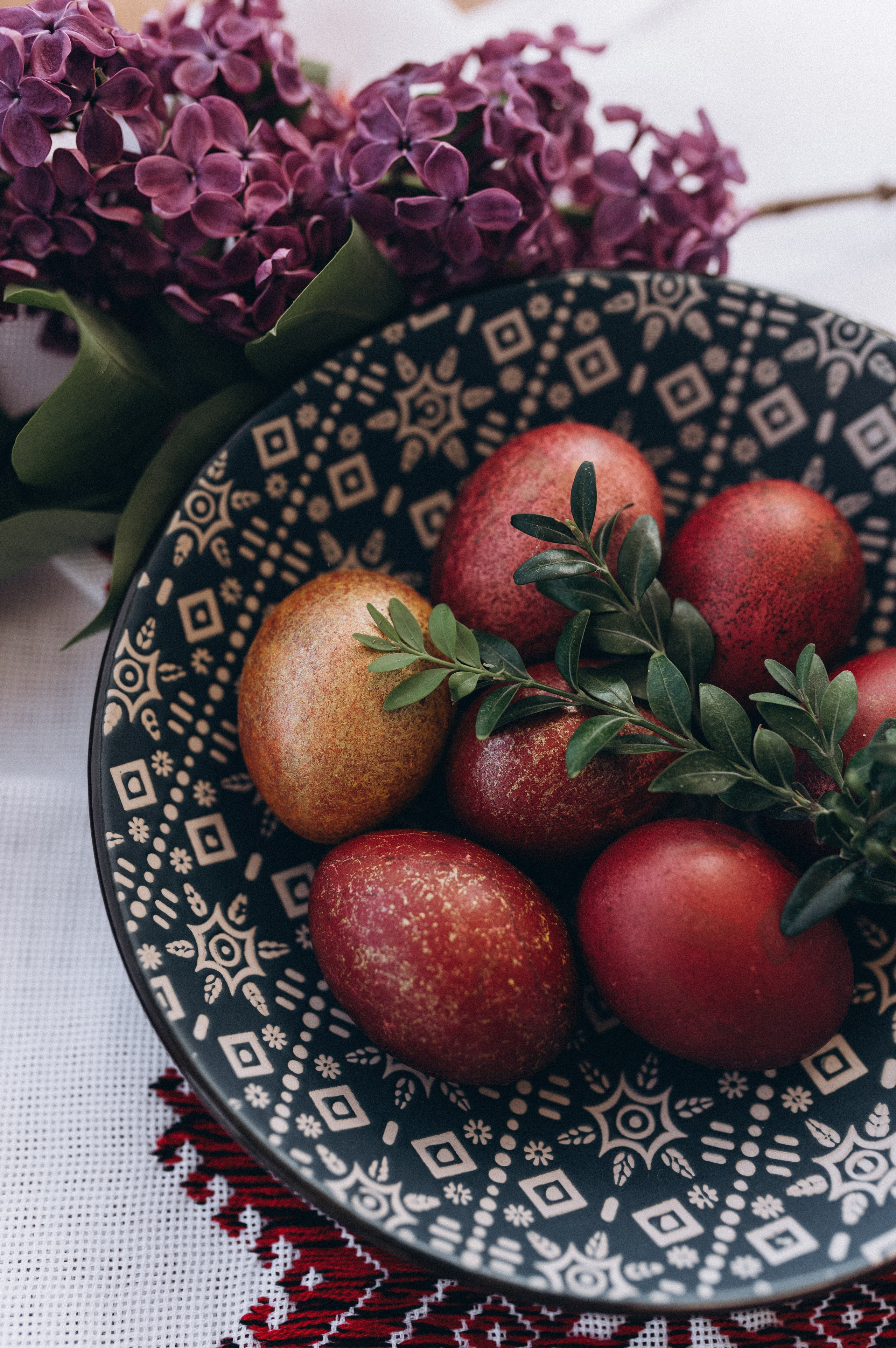 ФОТОШПАЛЕРИ. Семейный фотограф Екатерина Воробьева