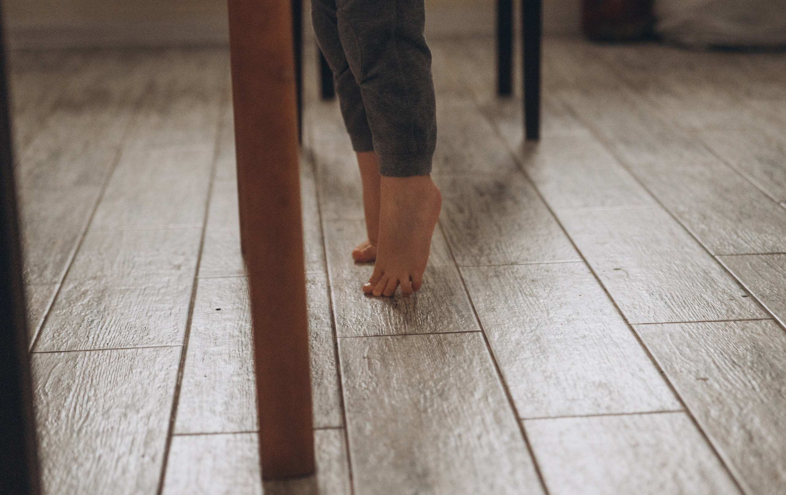 Когда в доме пахнет счастьем. Семейный фотограф Екатерина Воробьева