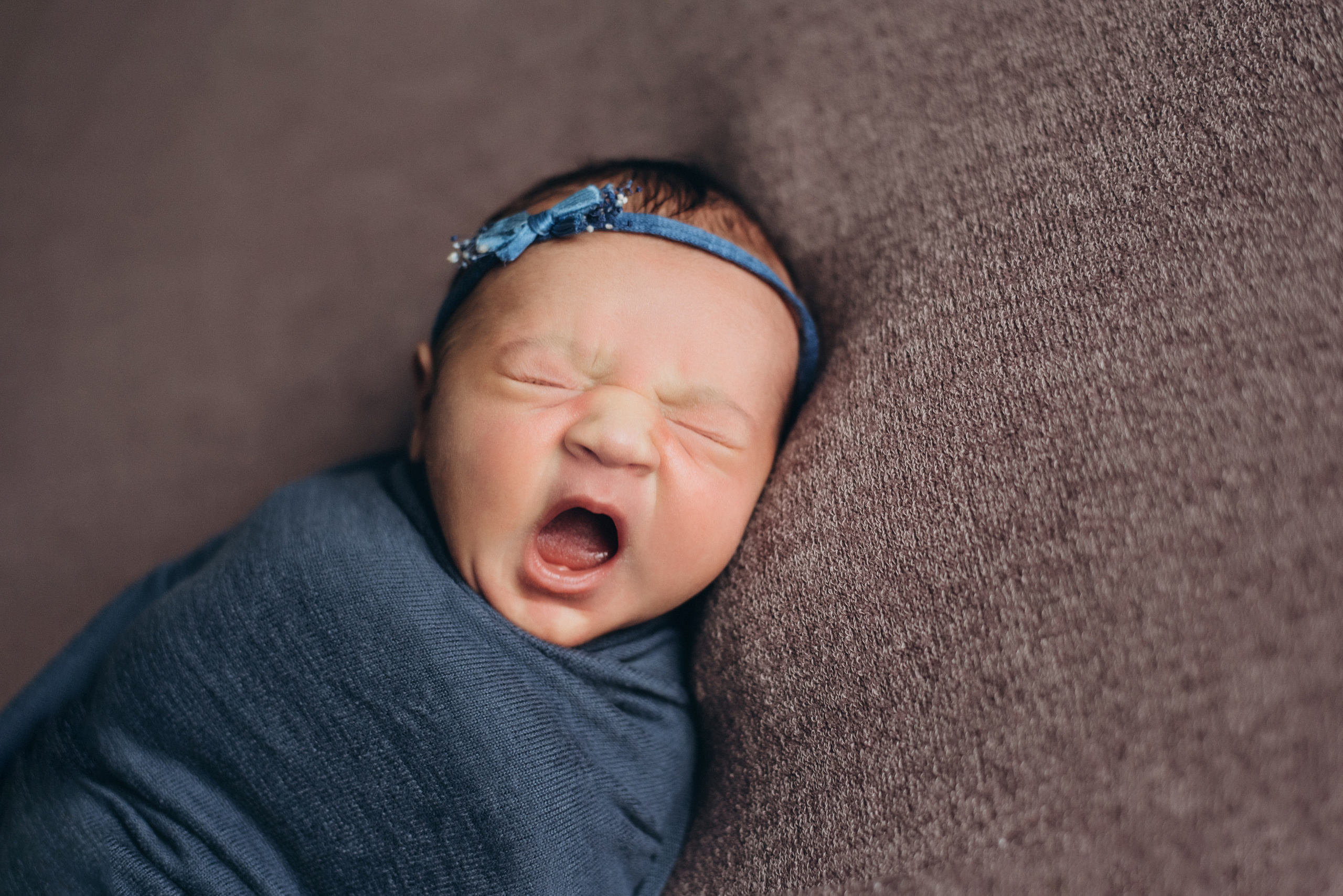 ЭМИЛИЯ 8 ДНЕЙ. Семейный фотограф Екатерина Воробьева