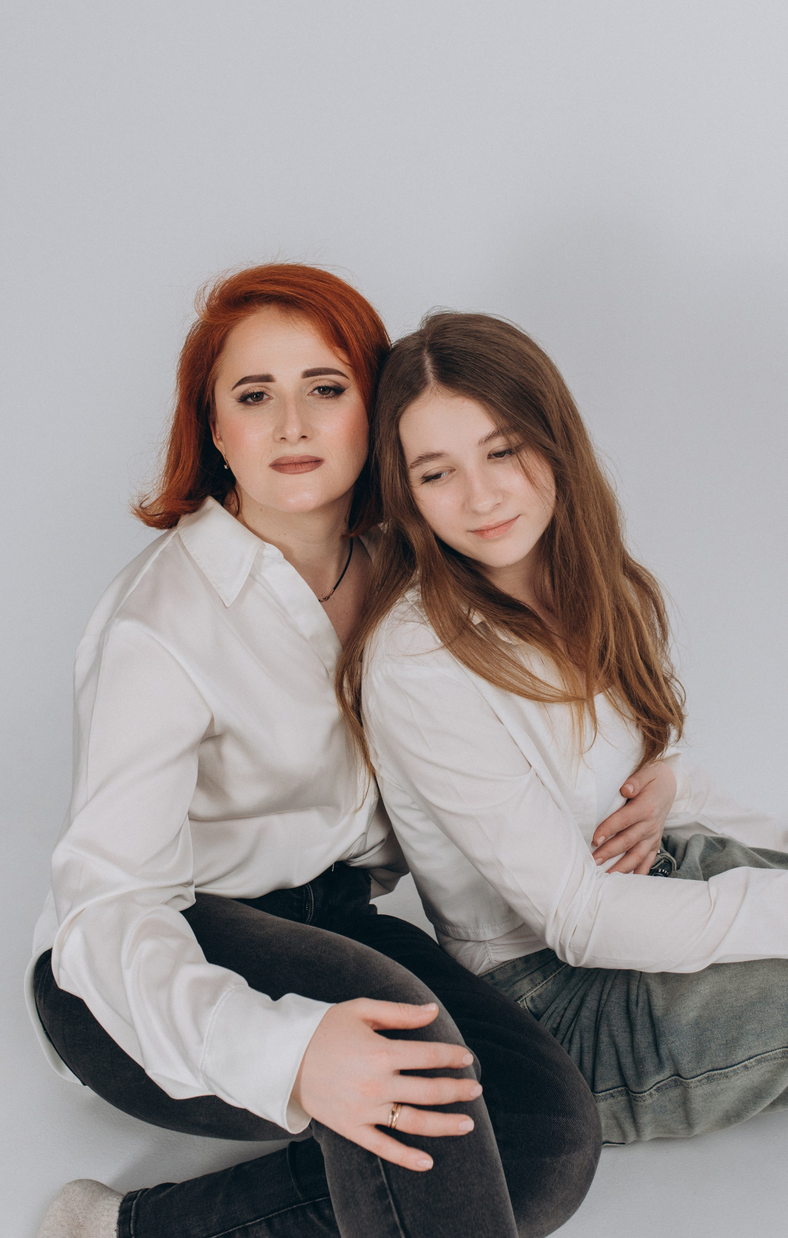 Історіі про вас. Семейный фотограф Екатерина Воробьева