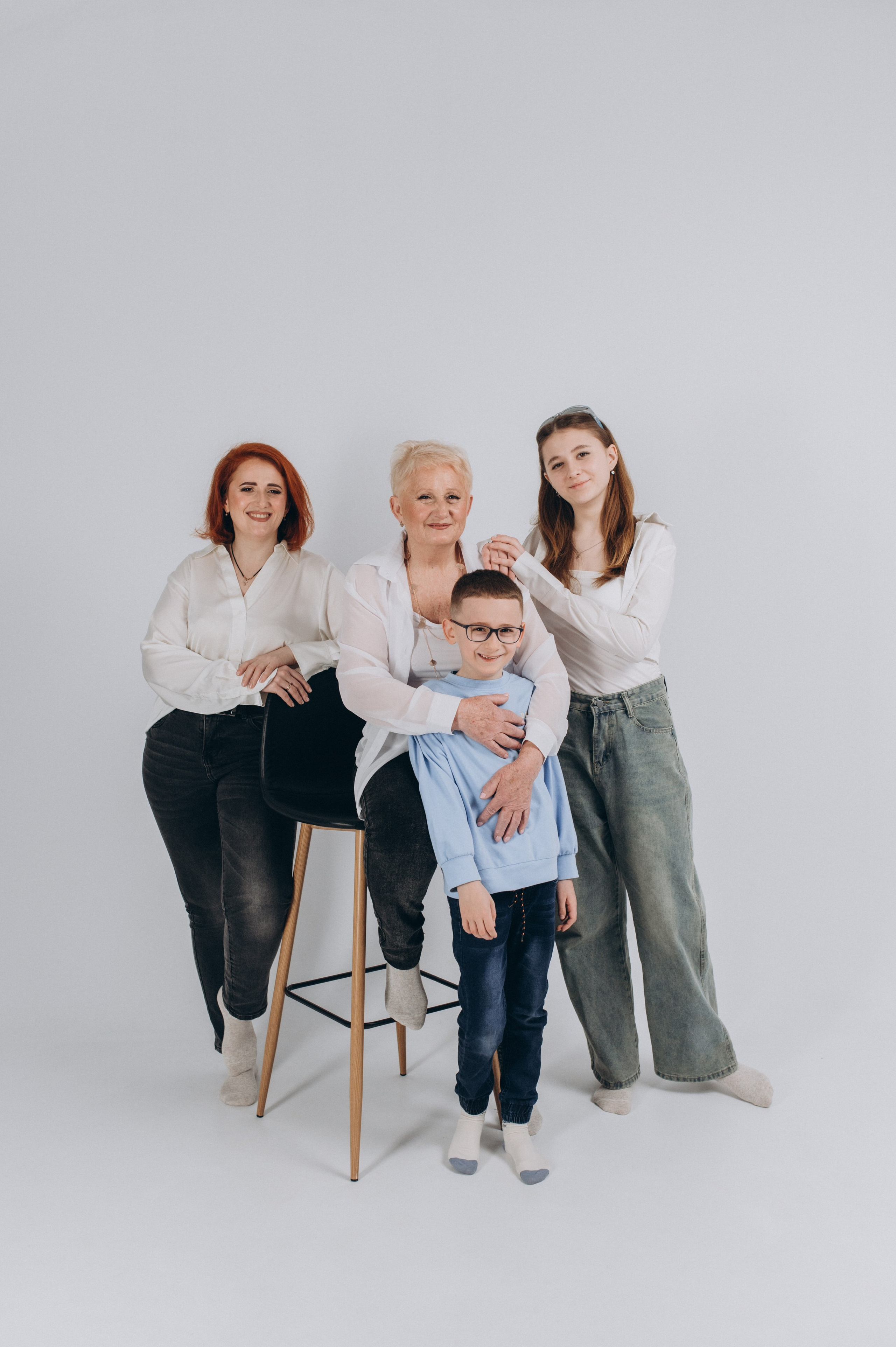 Історіі про вас. Семейный фотограф Екатерина Воробьева