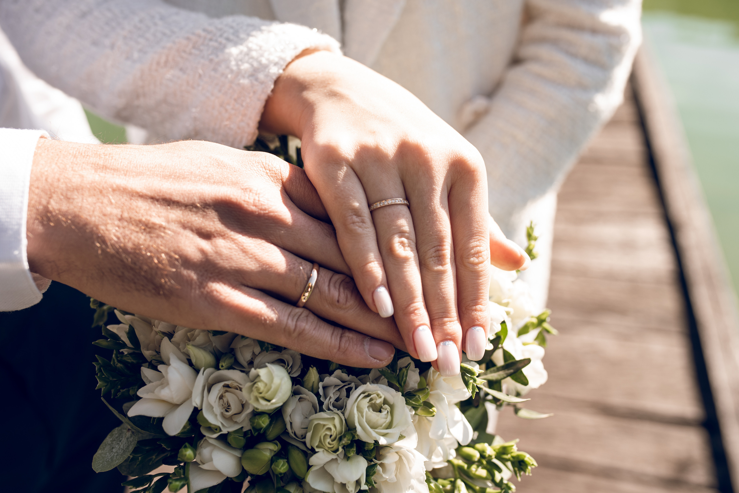 Андрей & Вероника. Семейный фотограф Екатерина Воробьева